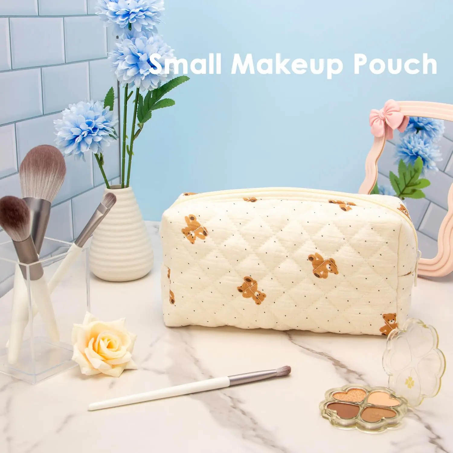 m134.2 2025042510093049