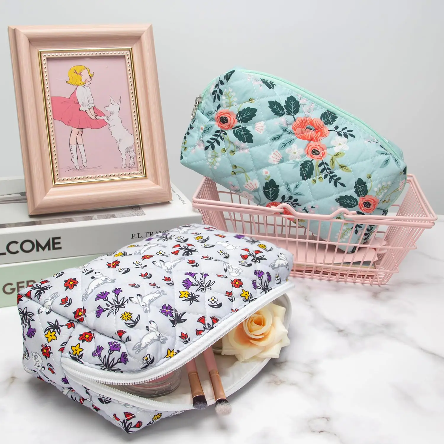 m135.2 2025042510141446