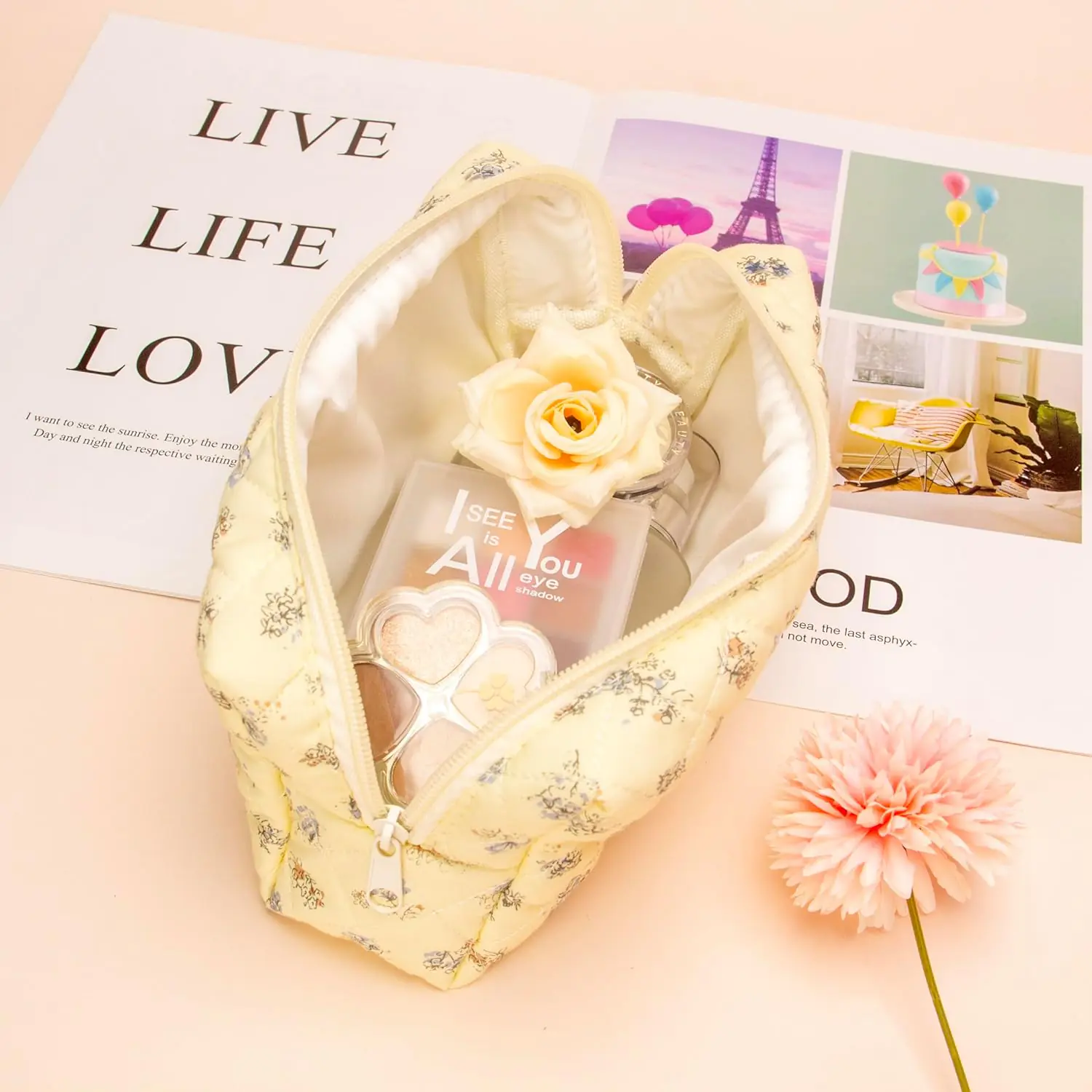 m136.2 2025042510185818