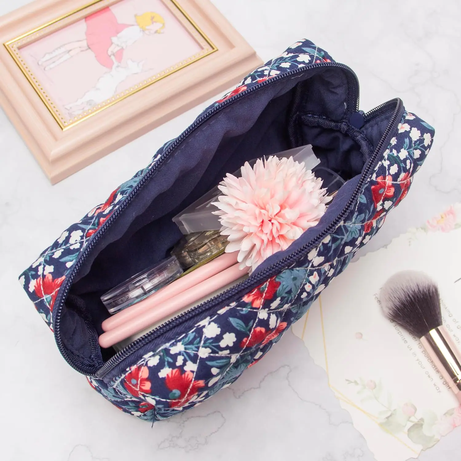 m138.2 2025042510262292