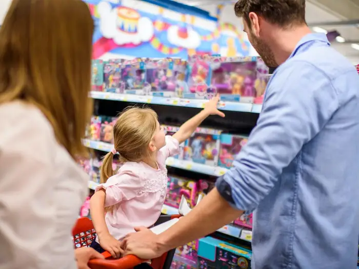 toys wholesale 2025041610073460