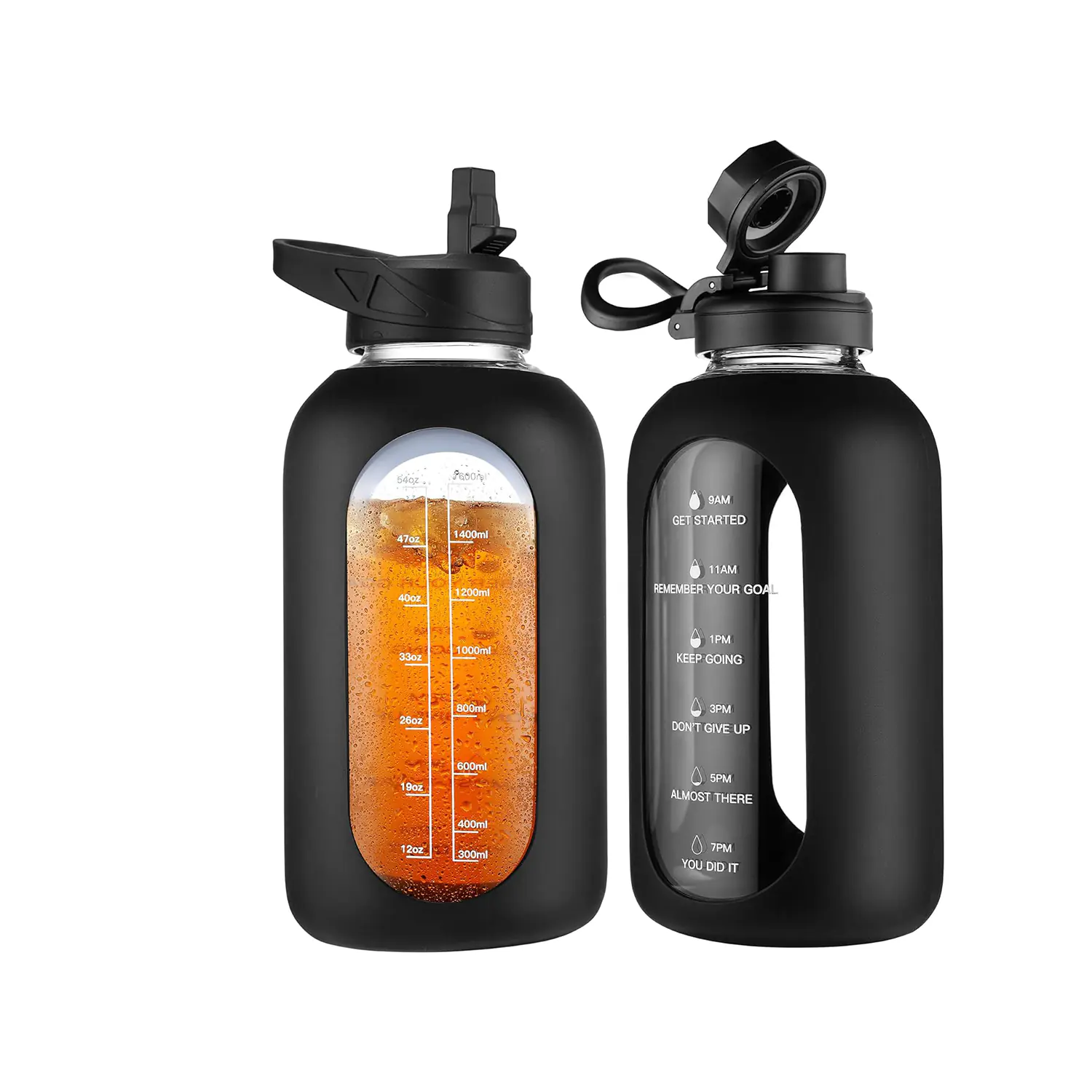 1.1 2025051407511813