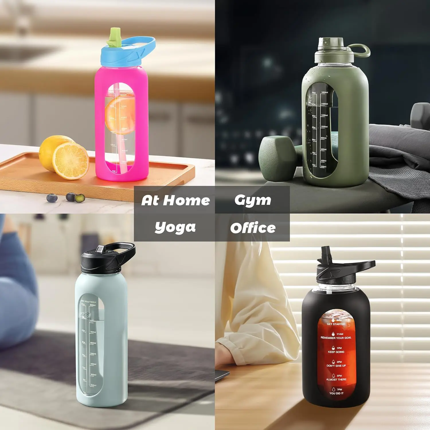 1.4 2025051407513288