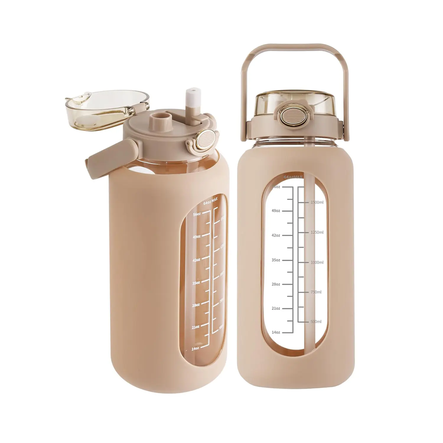 10.1 2025051601243882