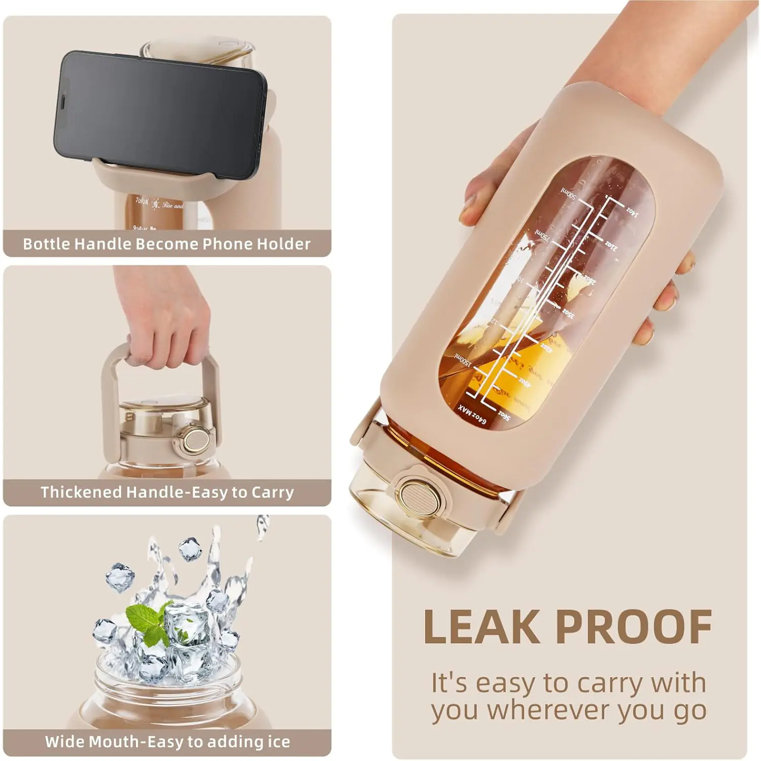 10.5 2025051601250984