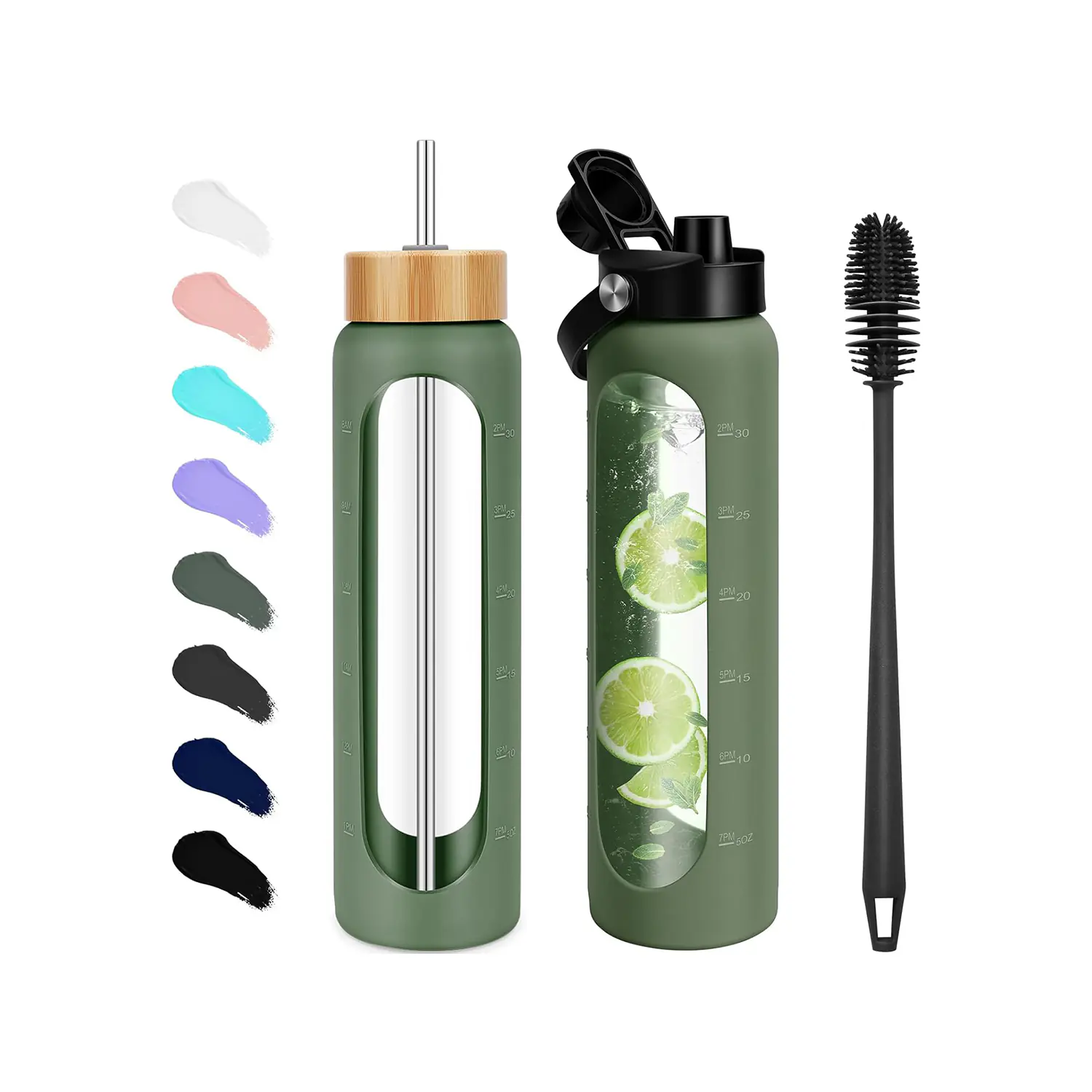 11.1 2025051601380988