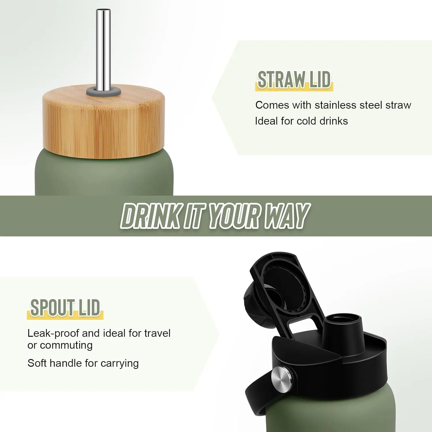 11.2 2025051601381418