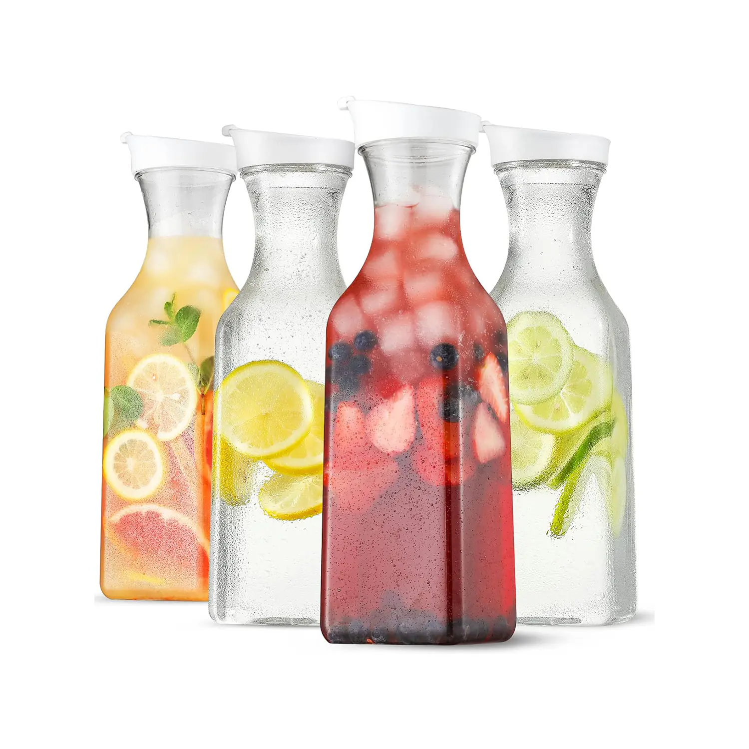 12.1 2025051601553072