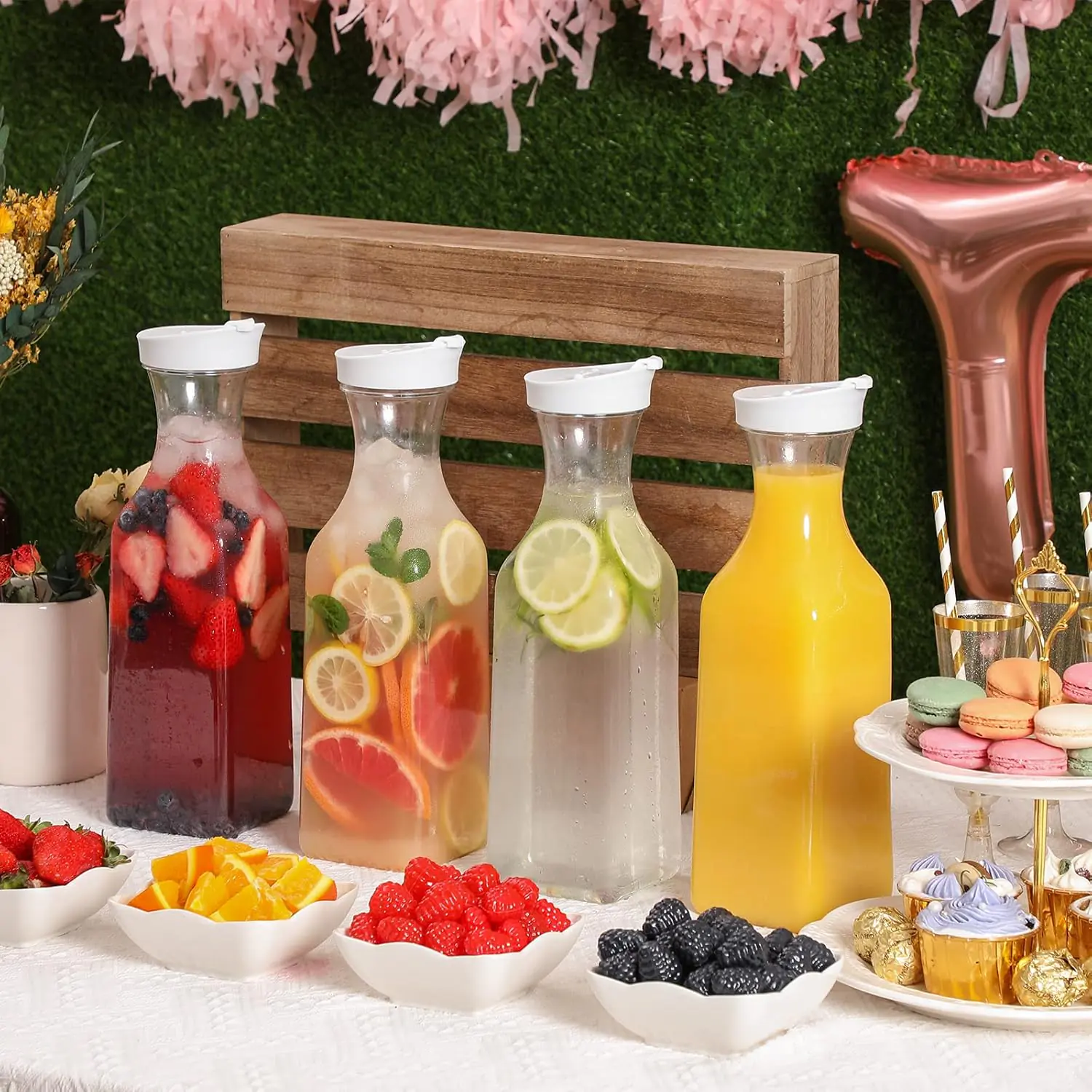 12.2 2025051601553554