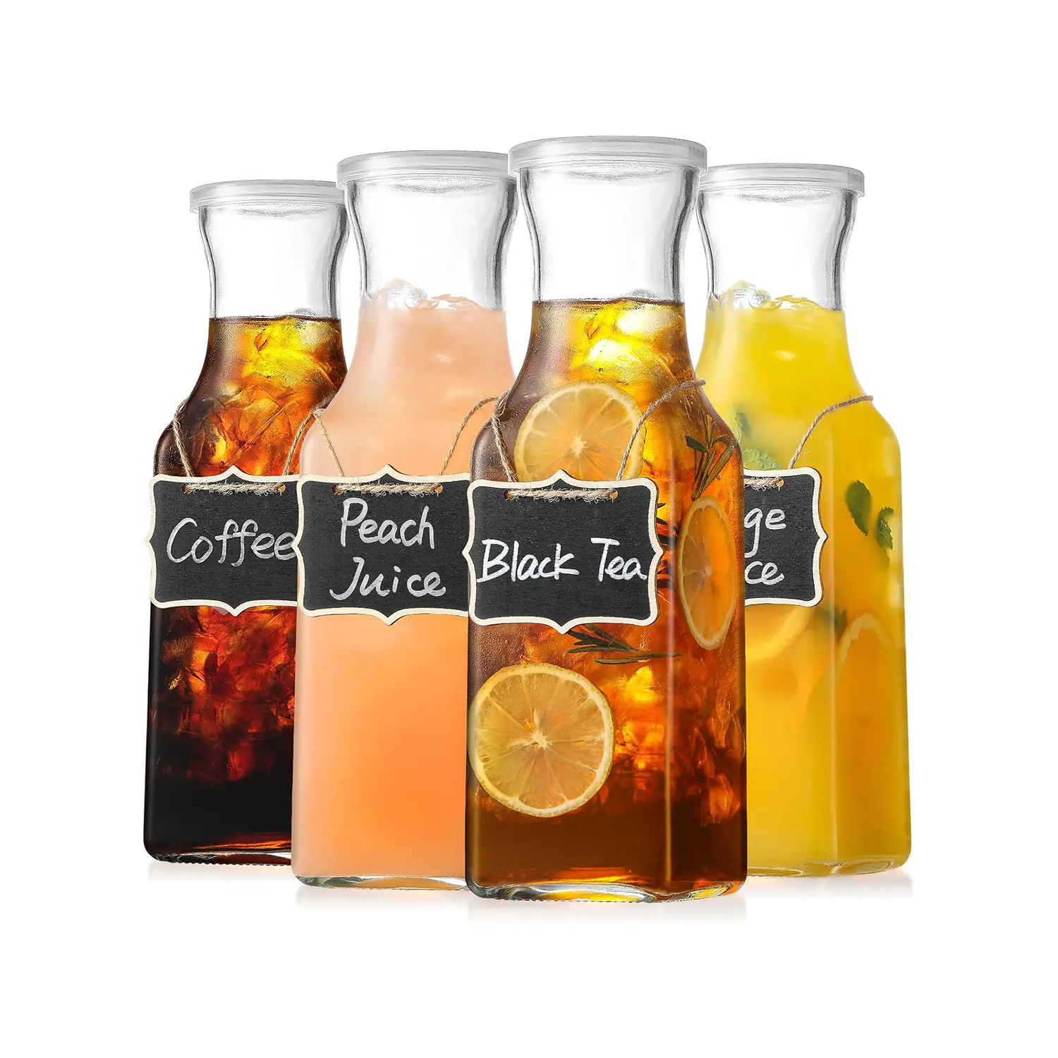 13.1 2025051603454436