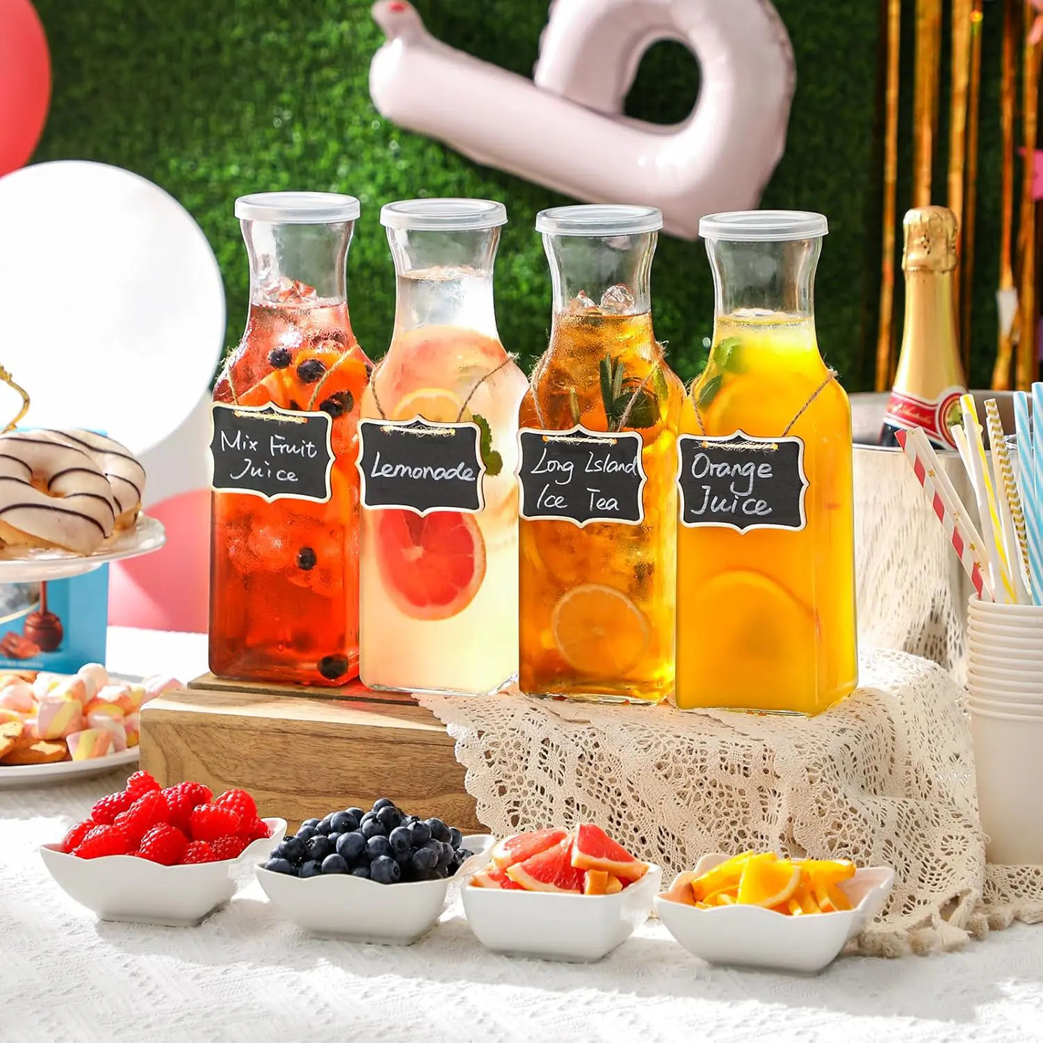 13.2 2025051603455026