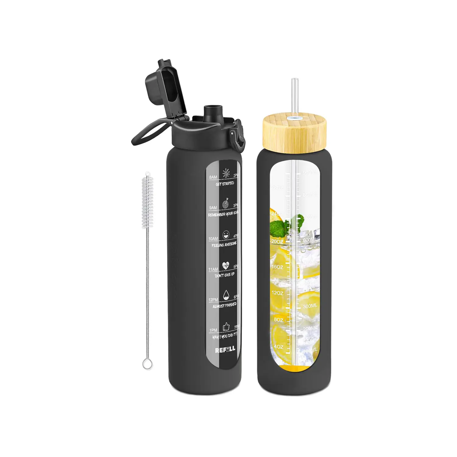 14.1 2025051603555061