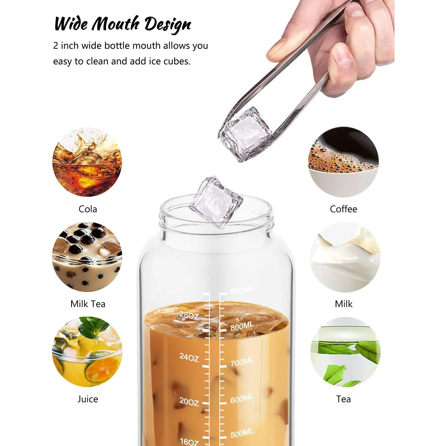 14.2 2025051603560246