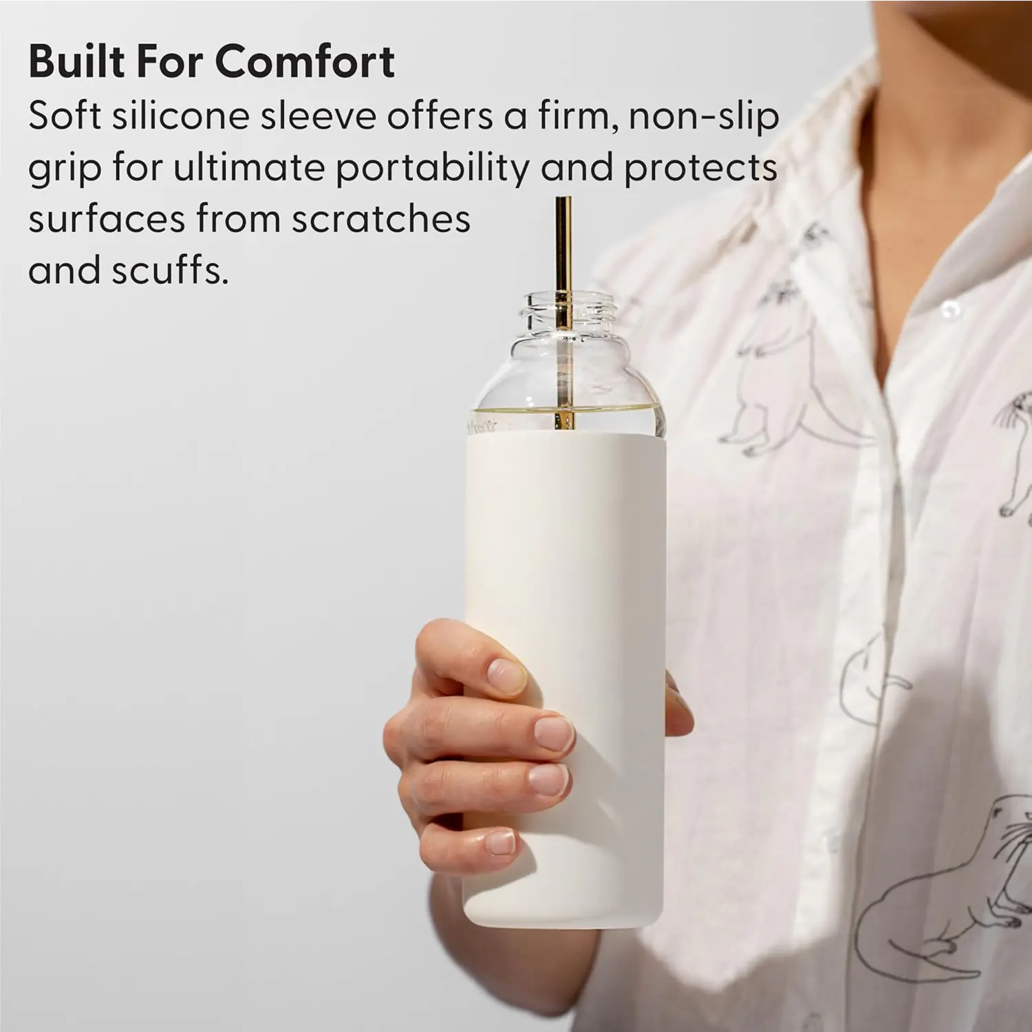 15.2 2025051605353464