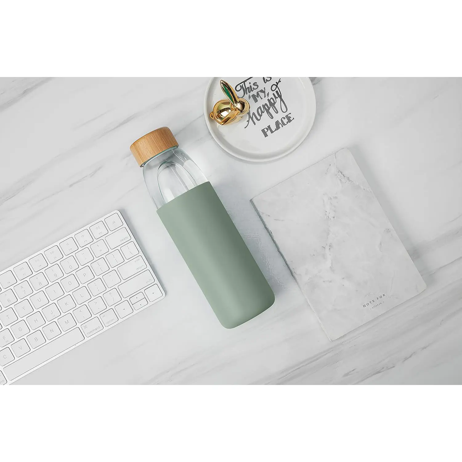 16.2 2025051901260939