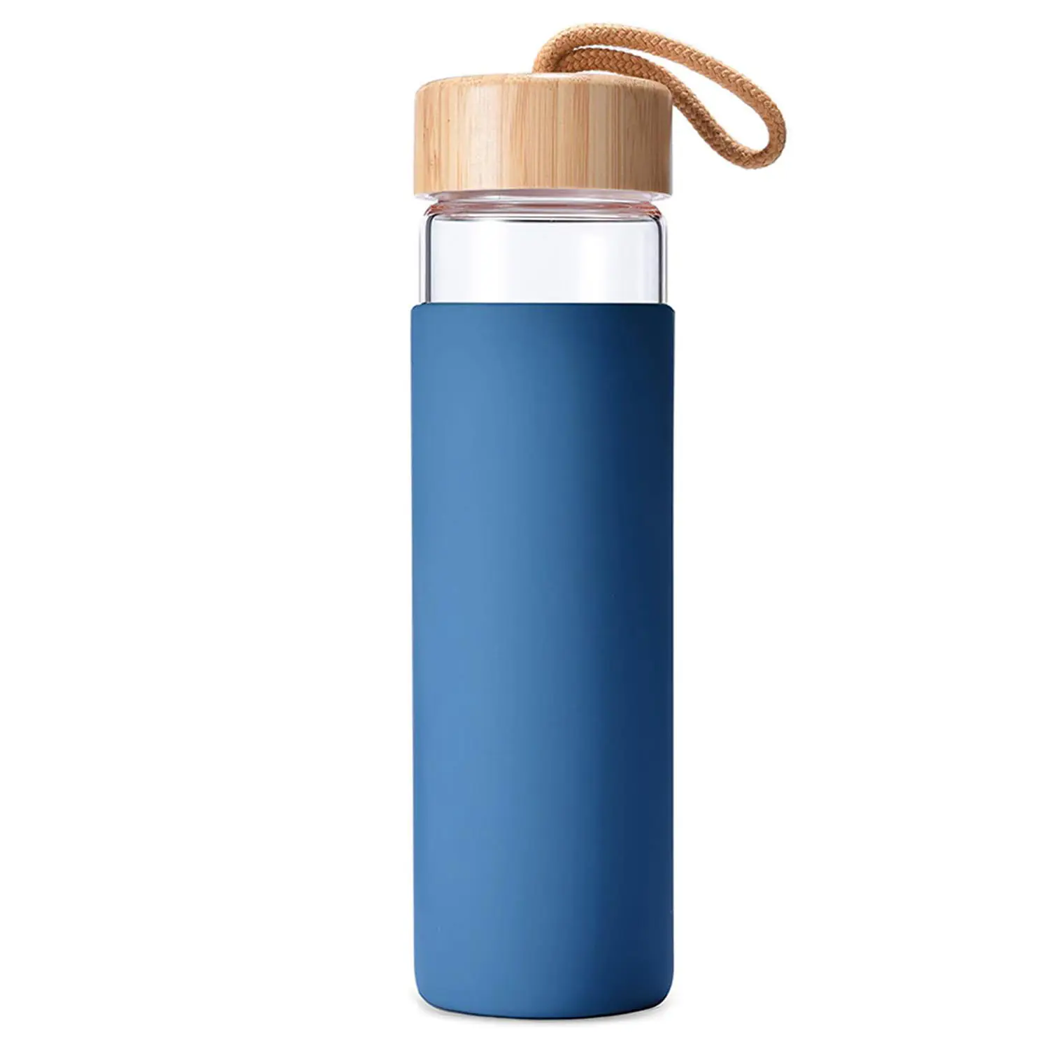 17.1 2025051902175651