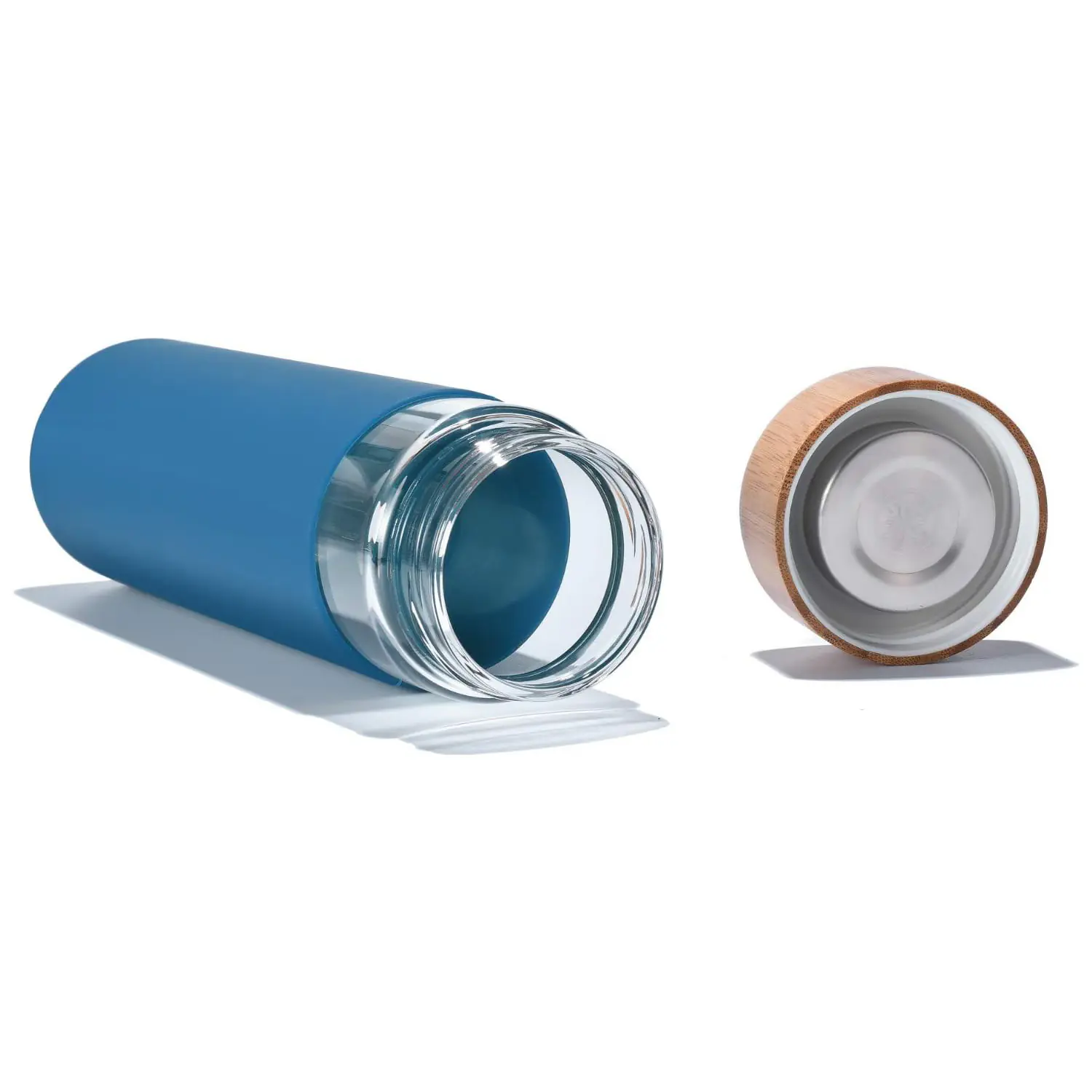 17.2 2025051902180049