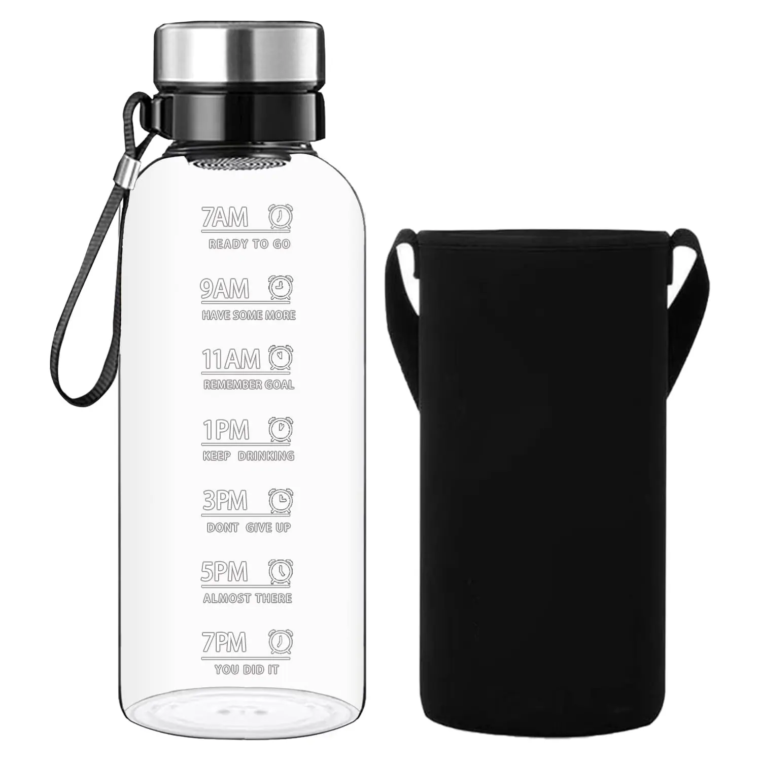 18.1 2025051902331072