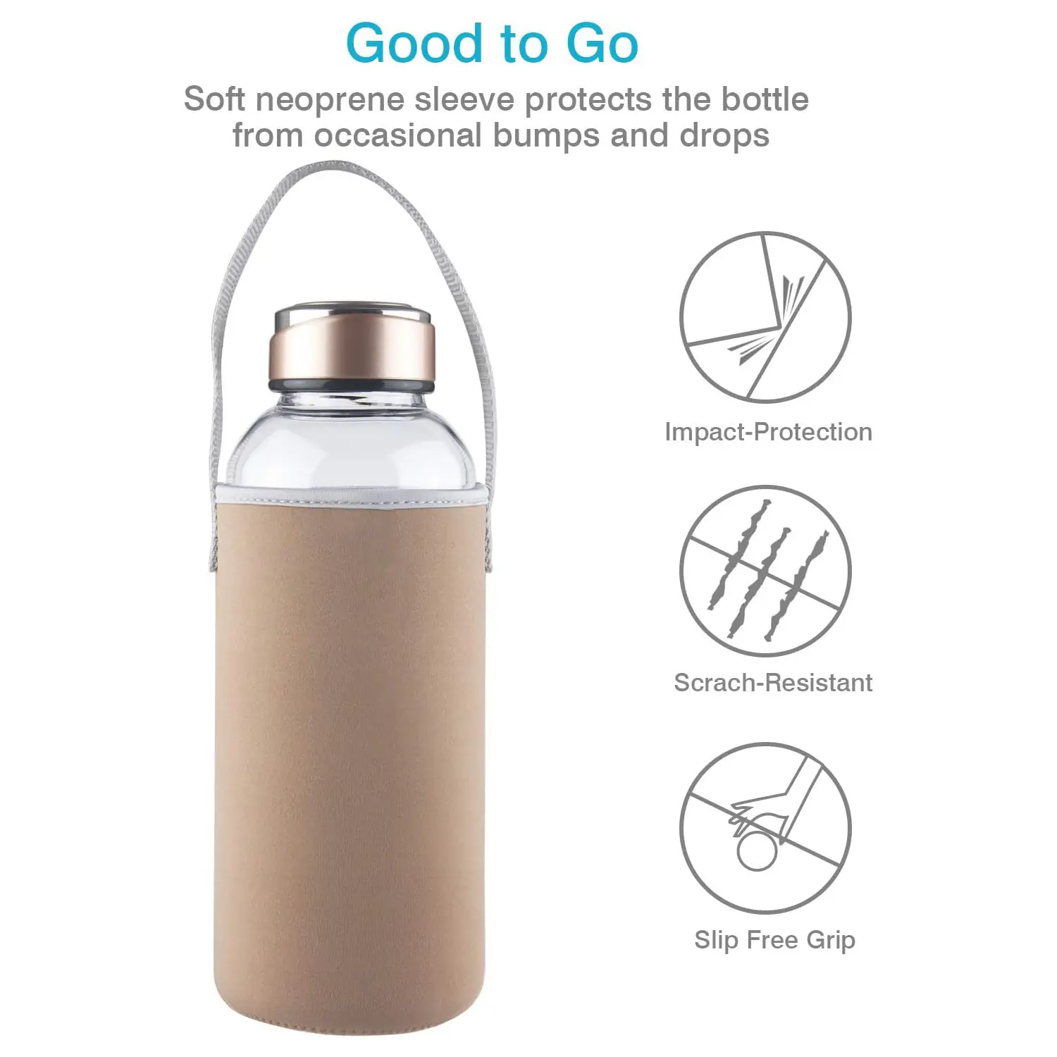 19.2 2025051902501413