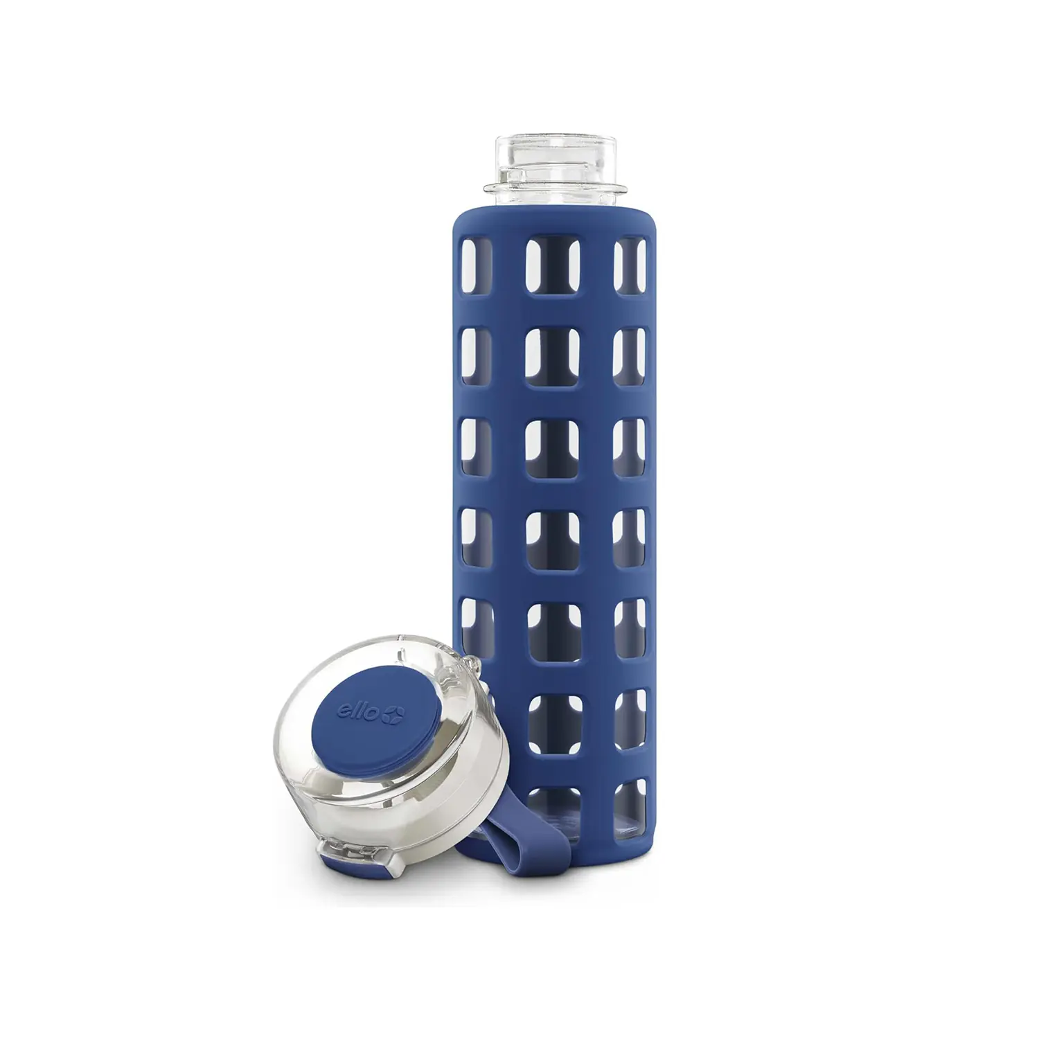 2.2 2025051408130012