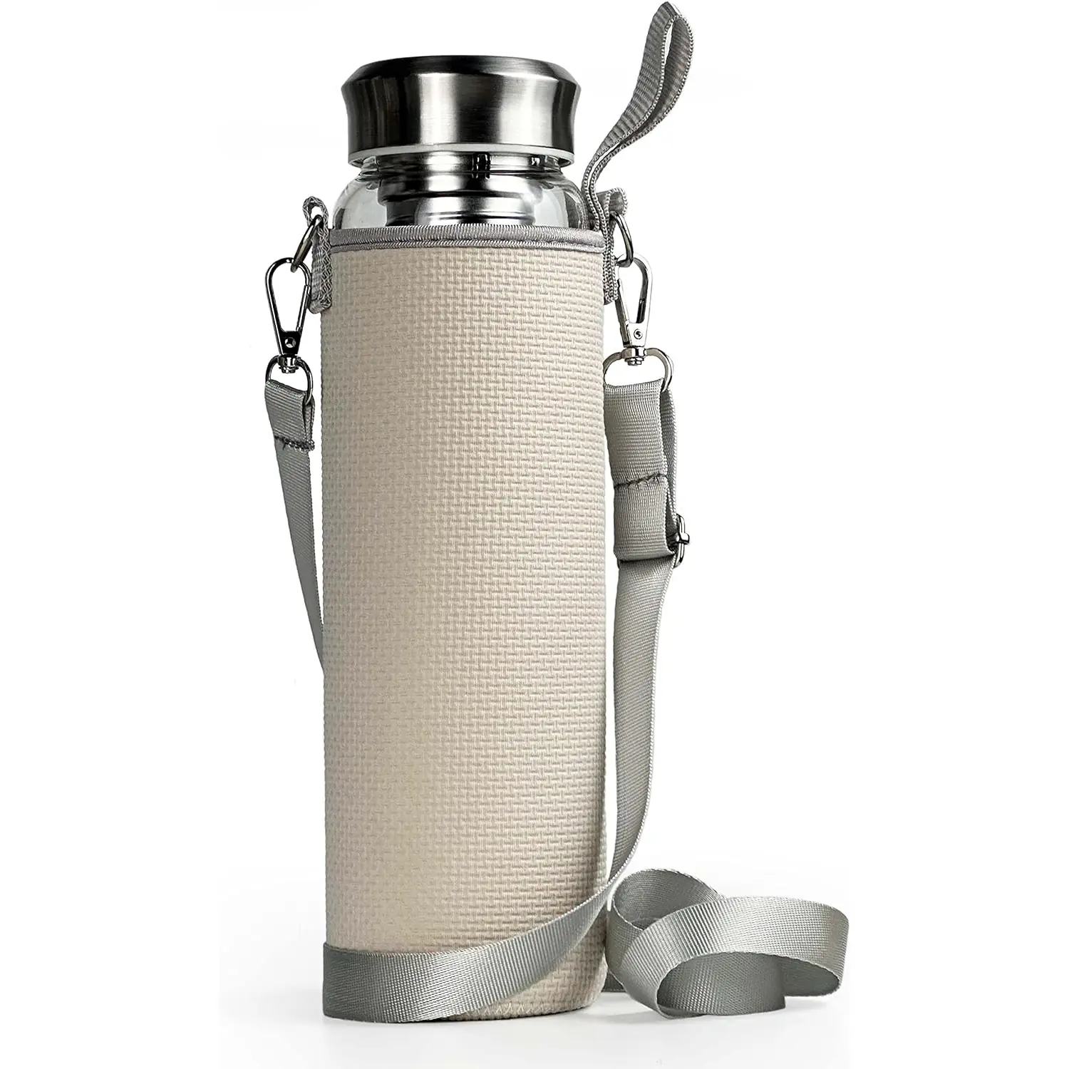 20.1 2025051903083417