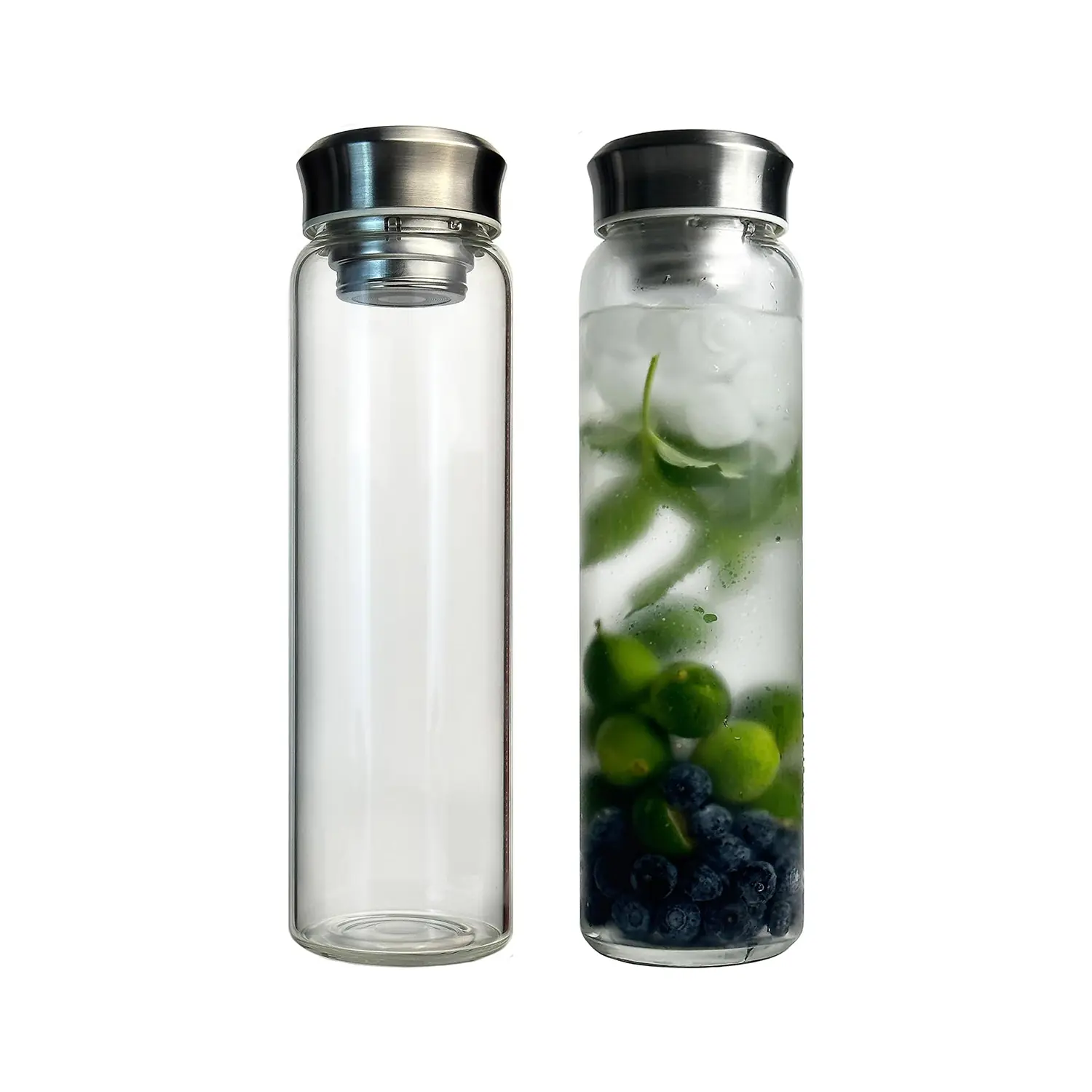 20.2 2025051903084098