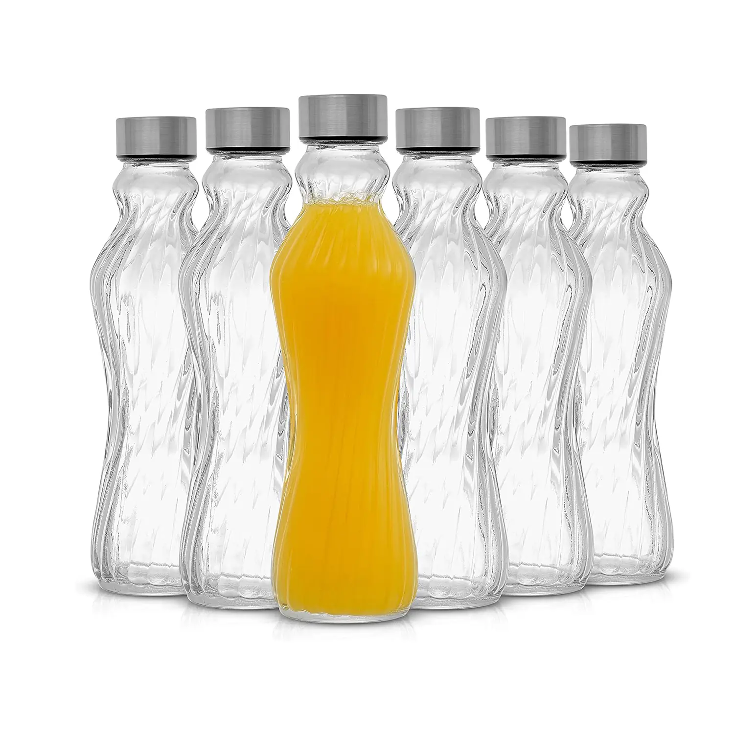 21.1 2025051903330114