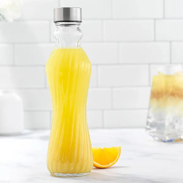 21.2 2025051903330577