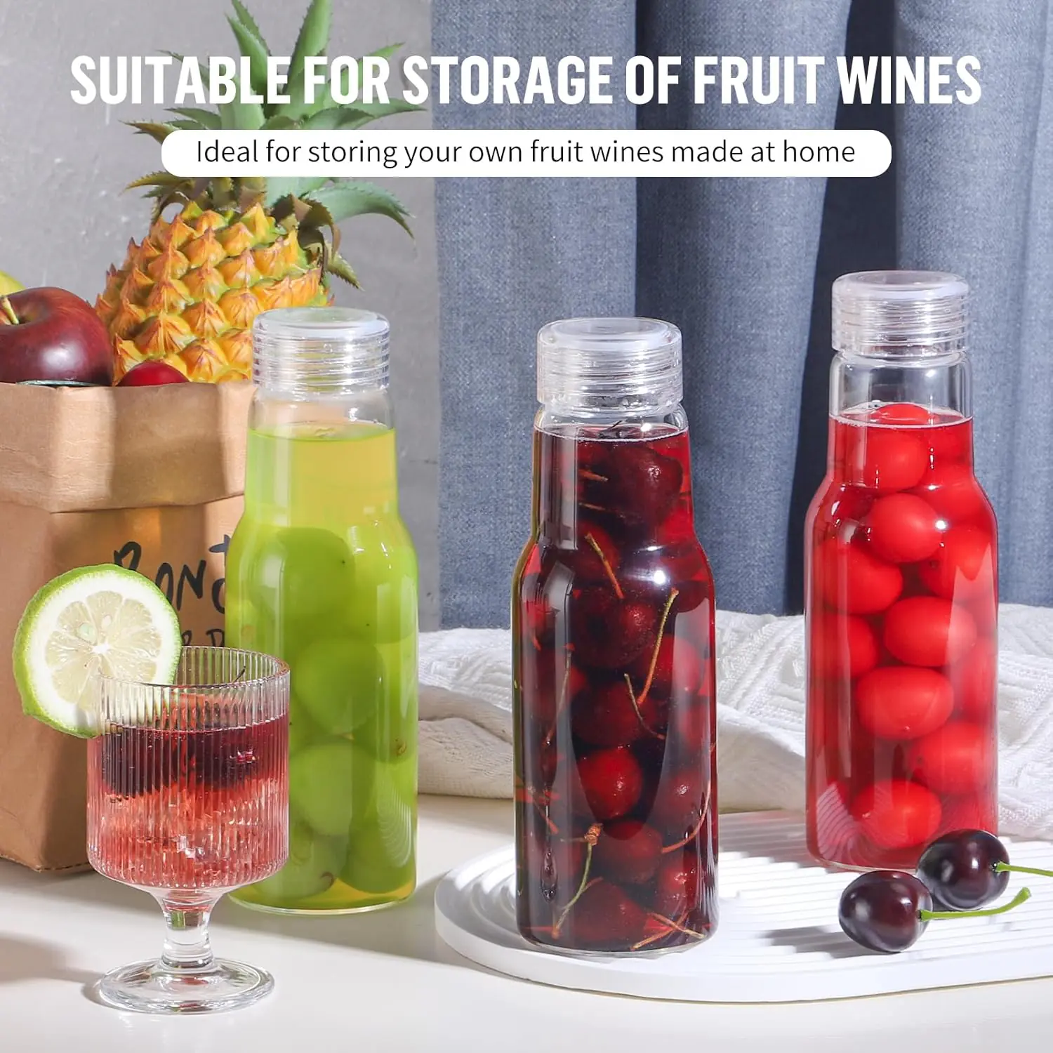 22.2 2025052001200555