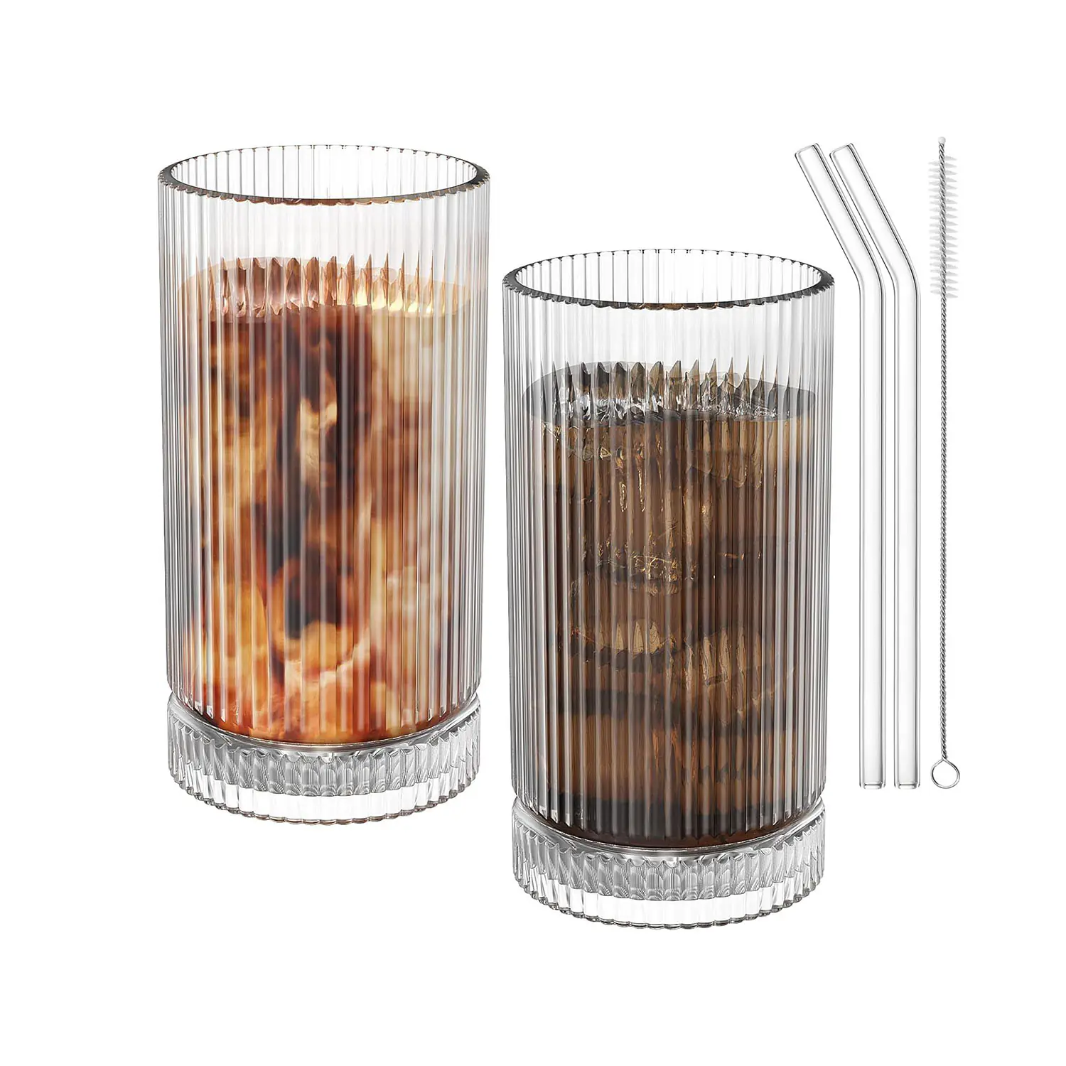 23.1 2025052002031883