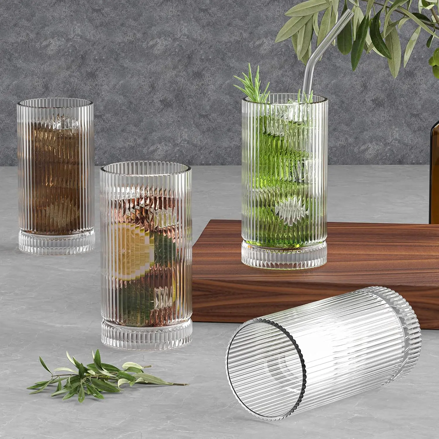 23.2 2025052002032567