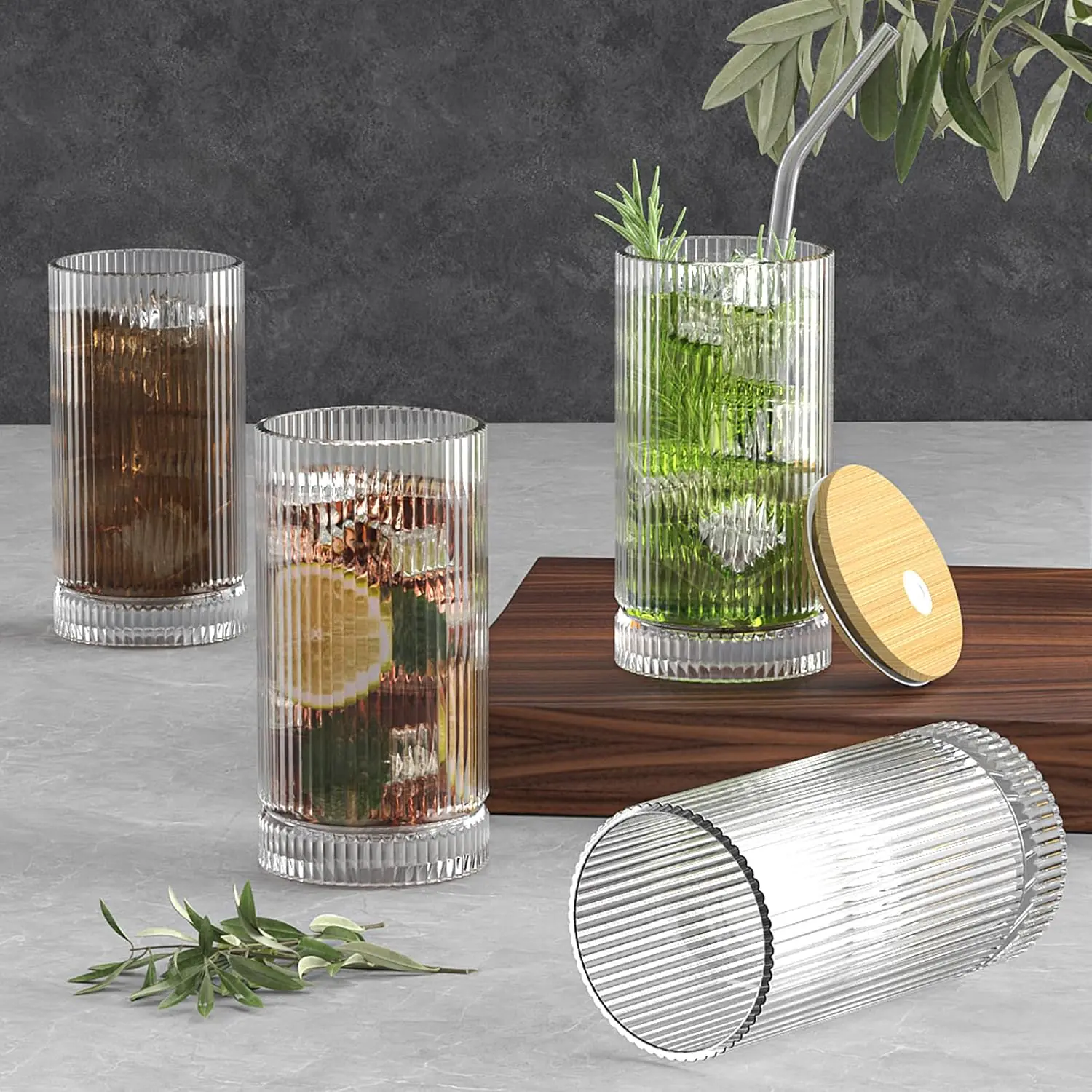 24.2 2025052002393625