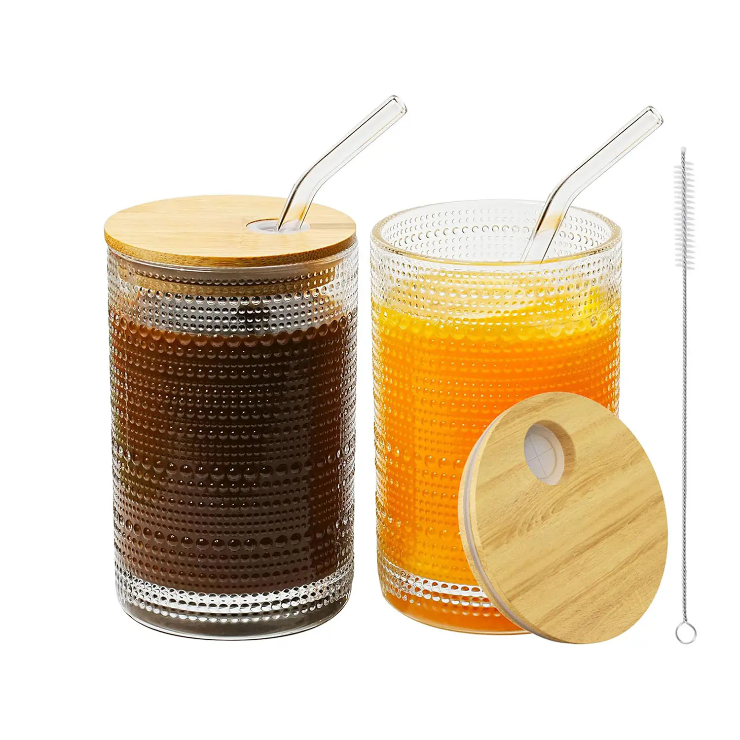 25.1 2025052002510656