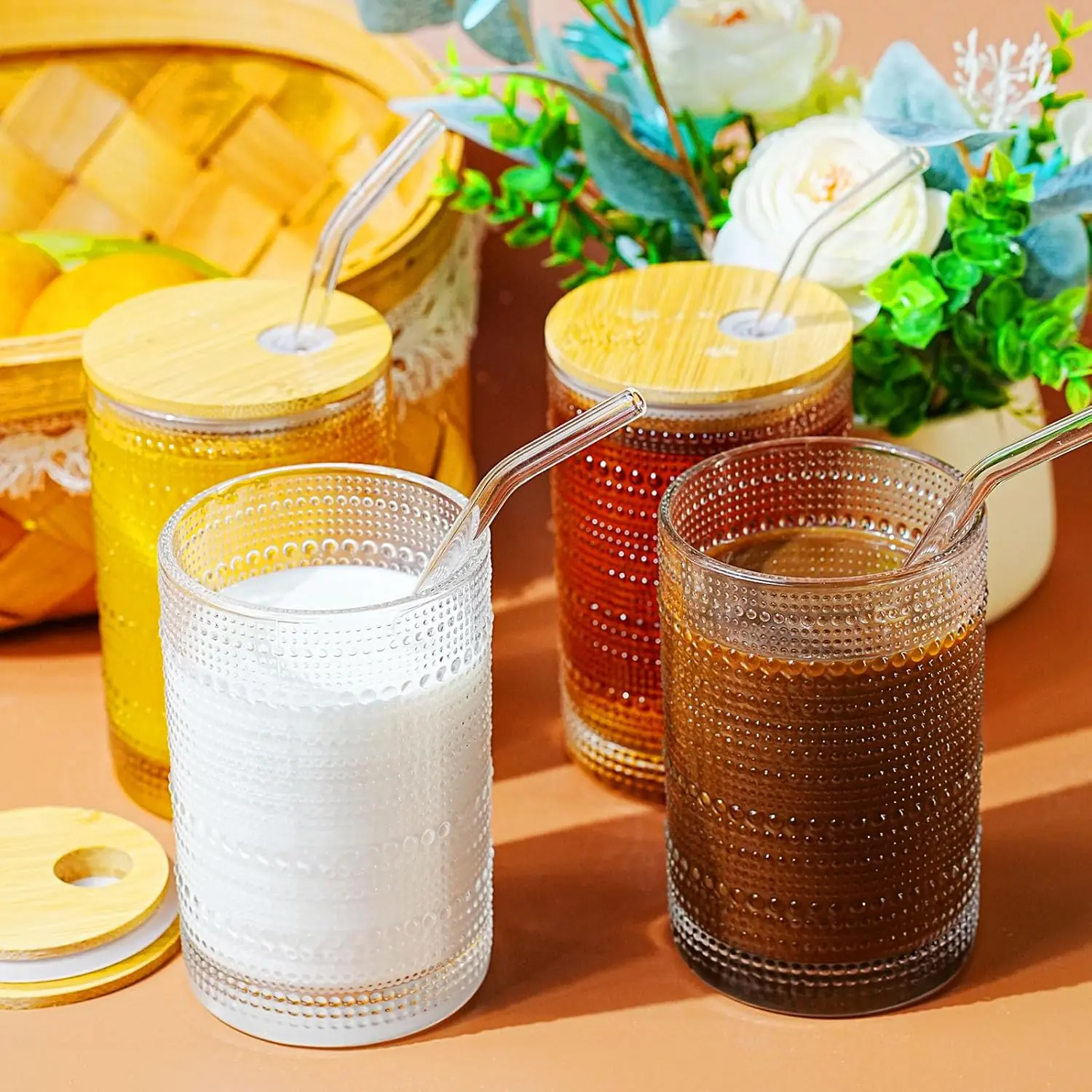 25.2 2025052002511277