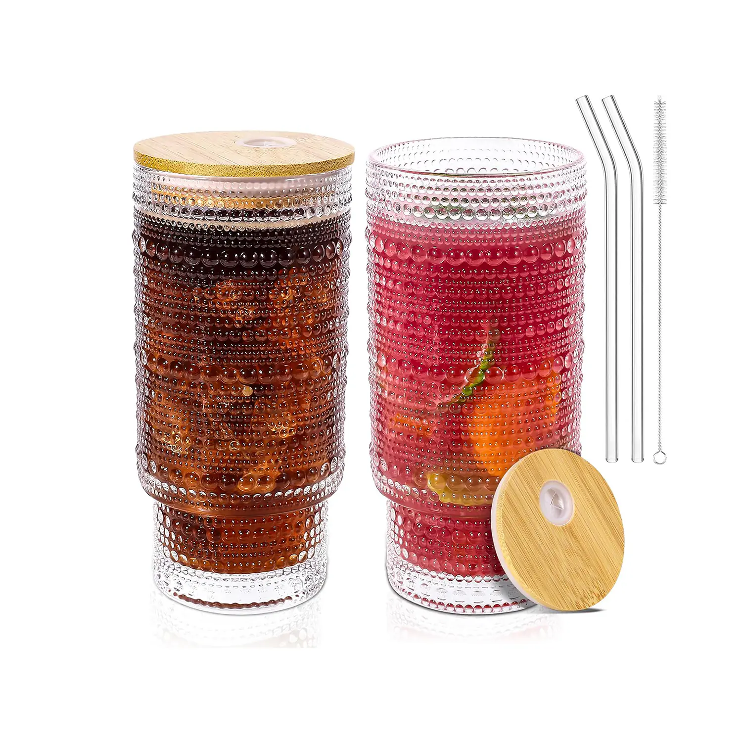 26.1 2025052003374924