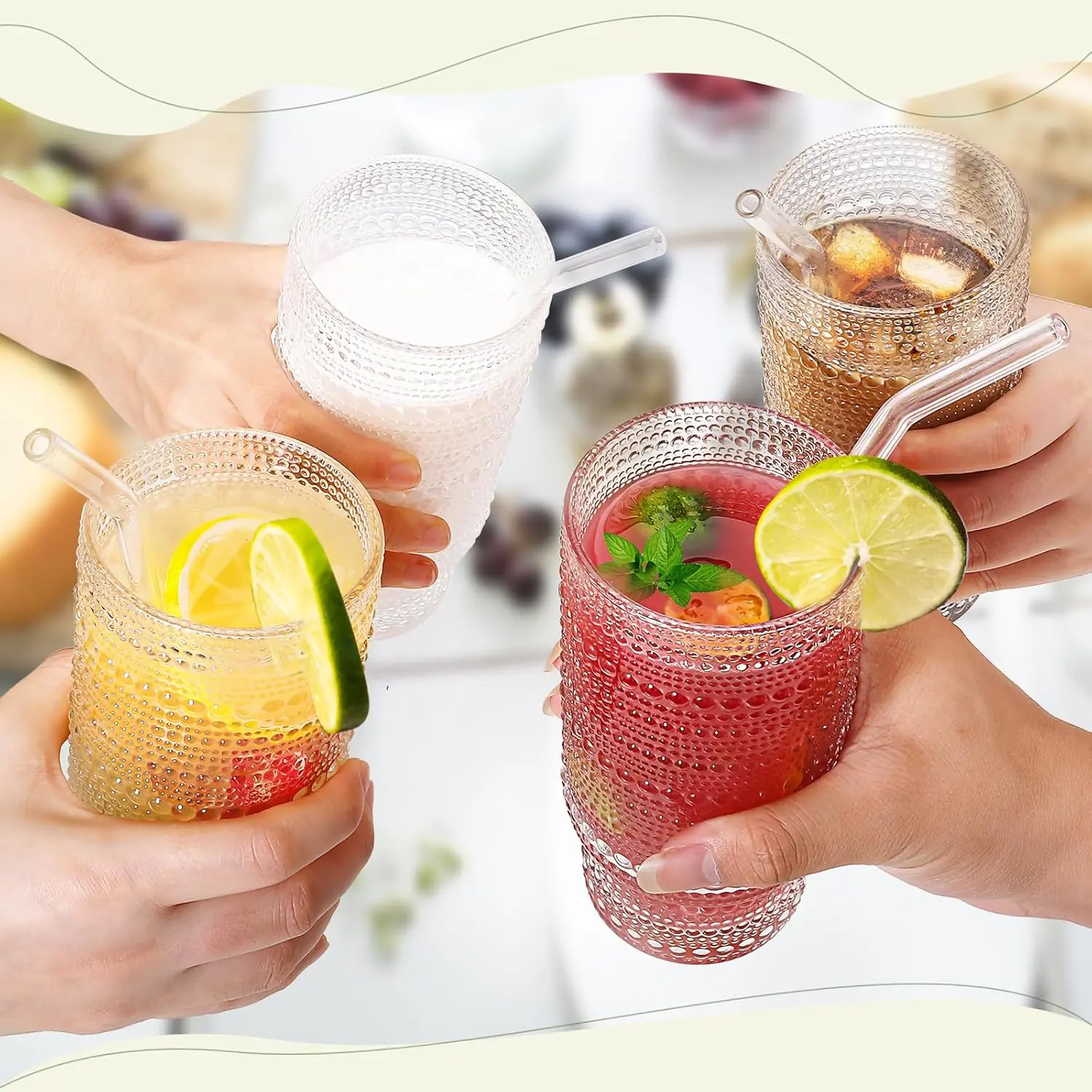 26.2 2025052003375492