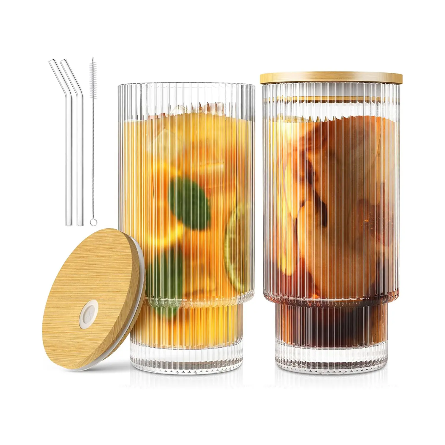 27.1 2025052005332758