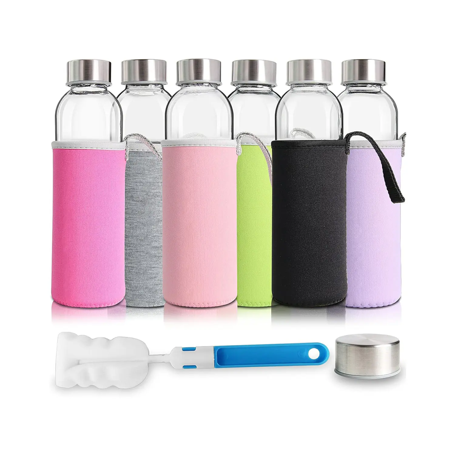 28.1 2025052101461217