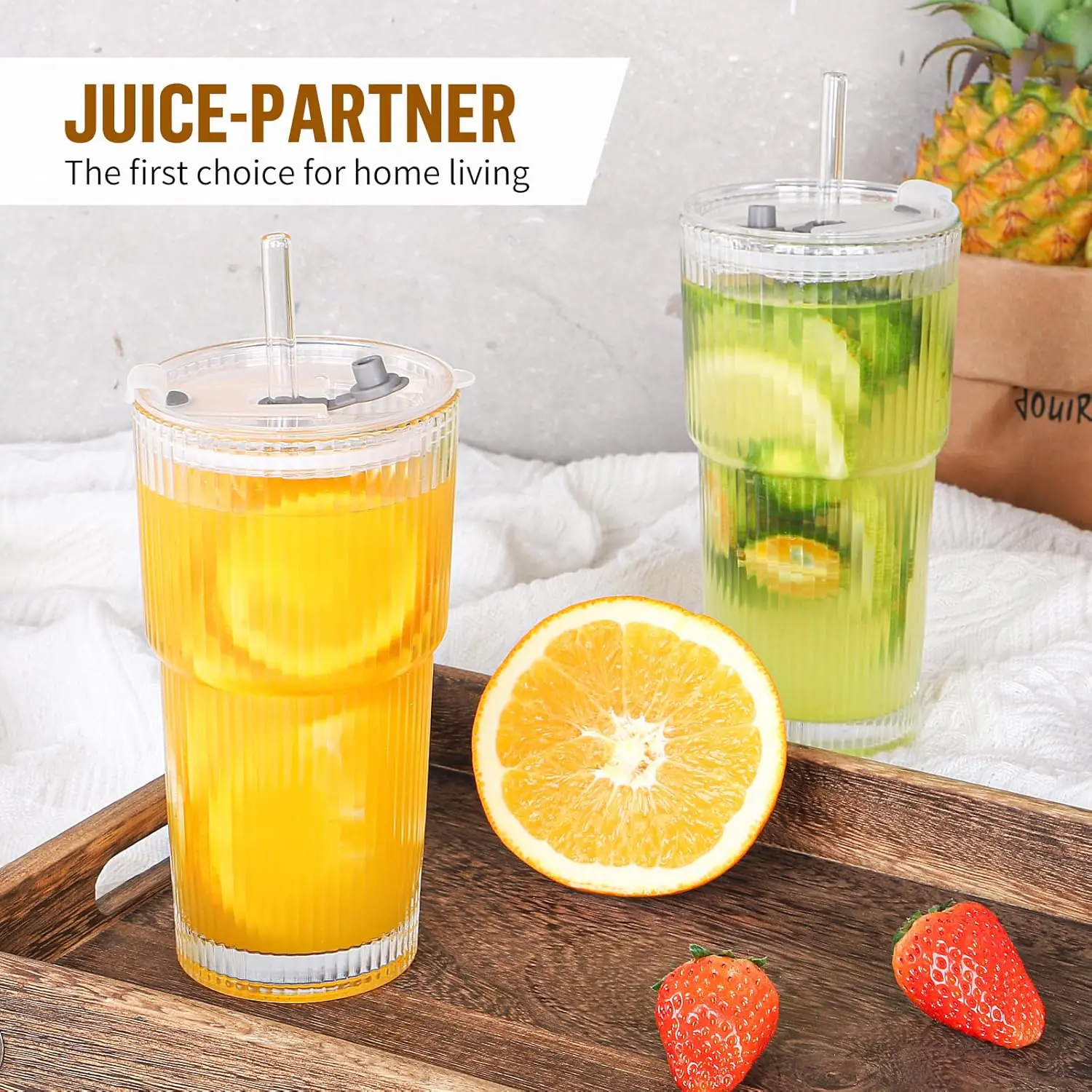 29.2 2025052102061783