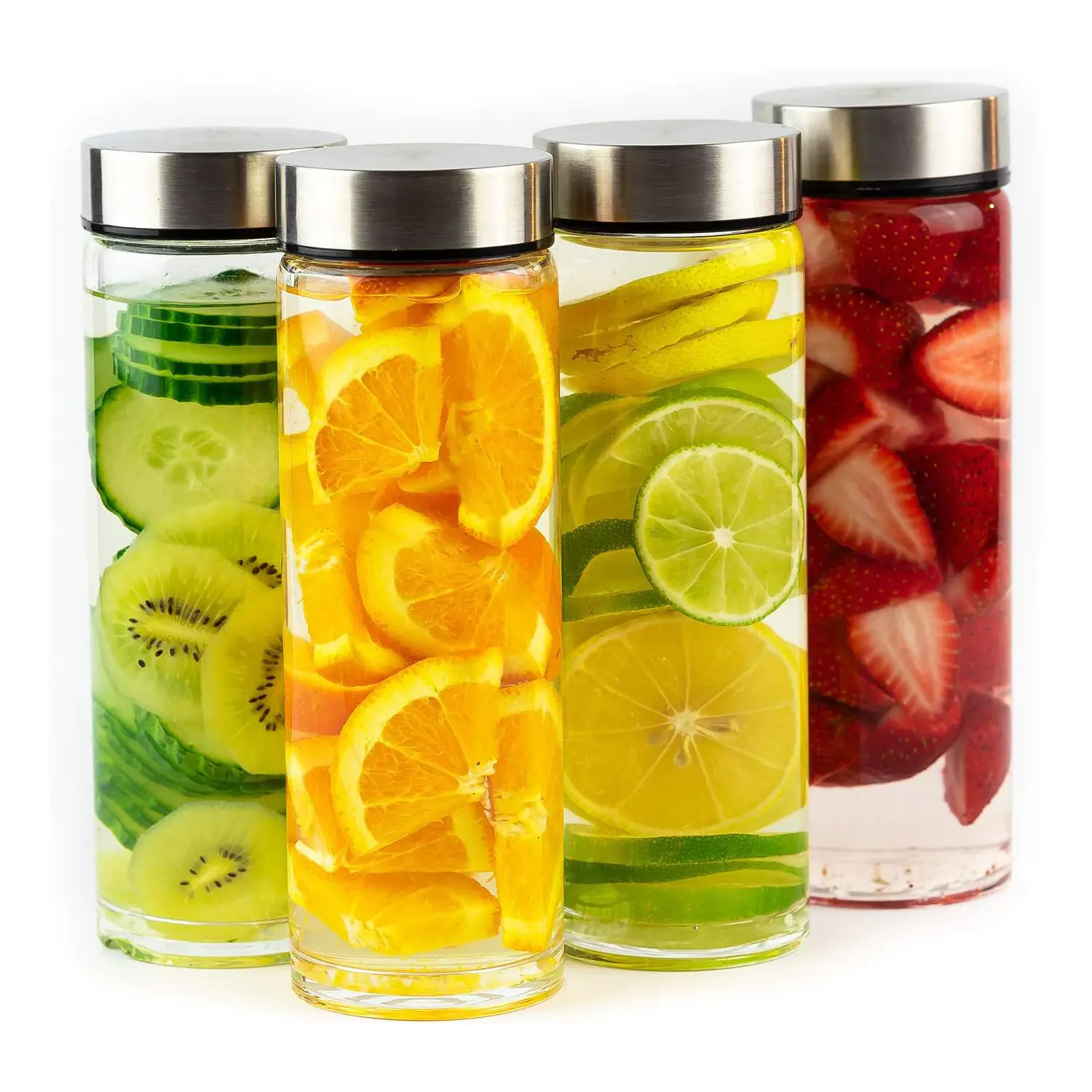 3.1 2025051408283756