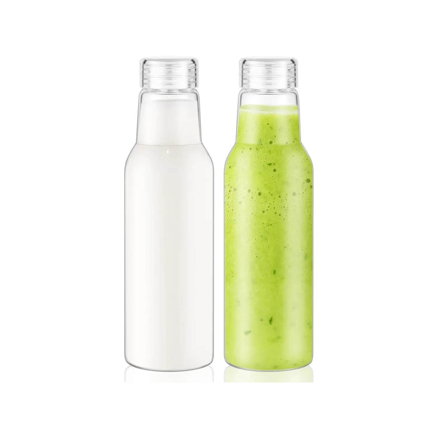 30.1 2025052102192544