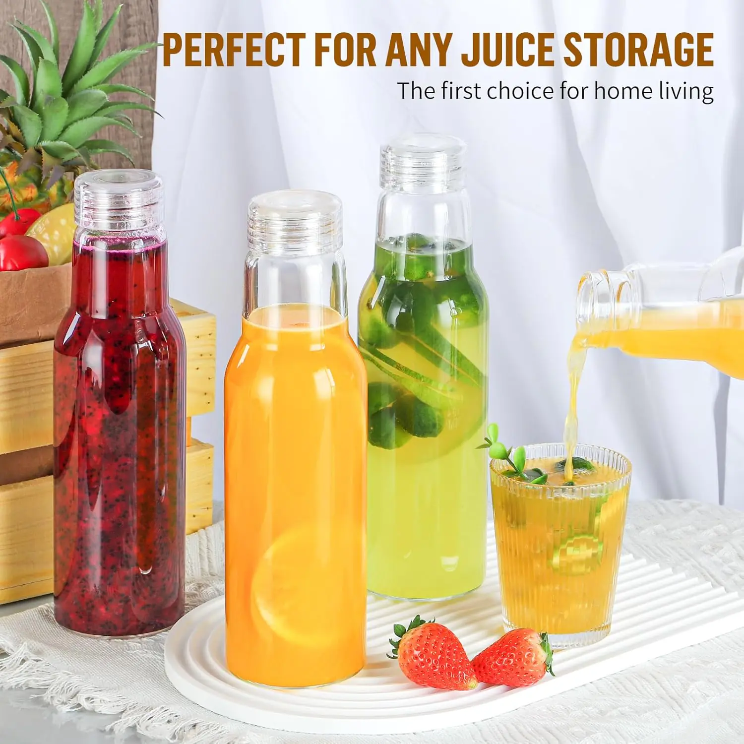 30.2 2025052102192932