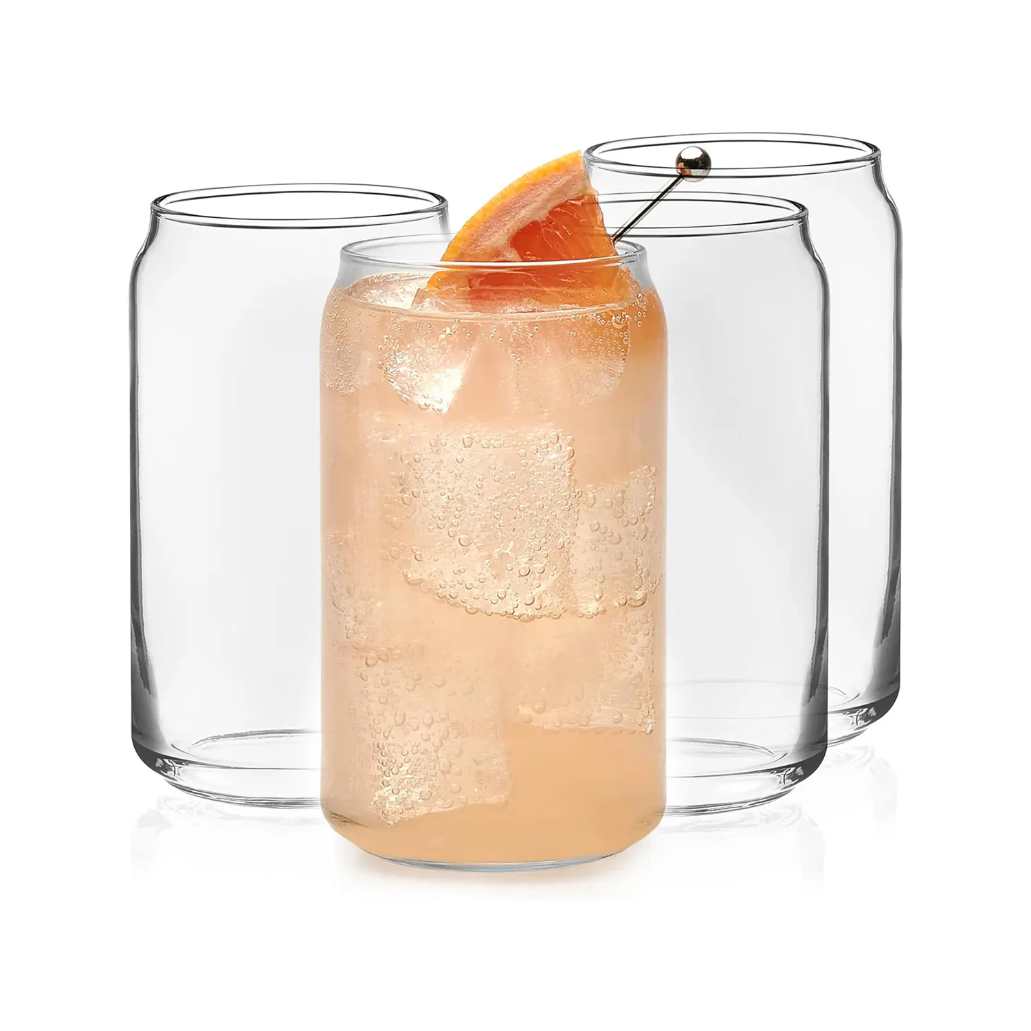 34.1 2025052103514159