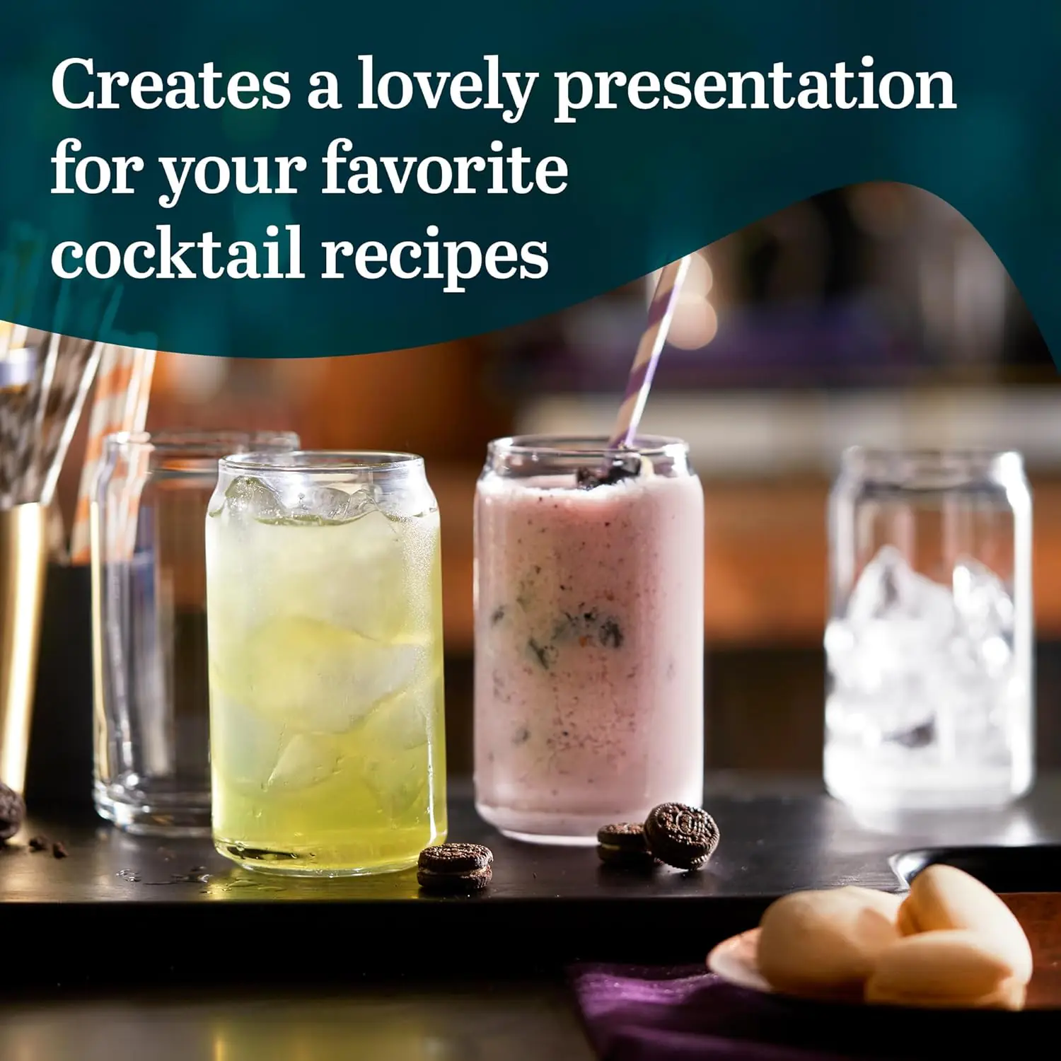 34.2 2025052103514639