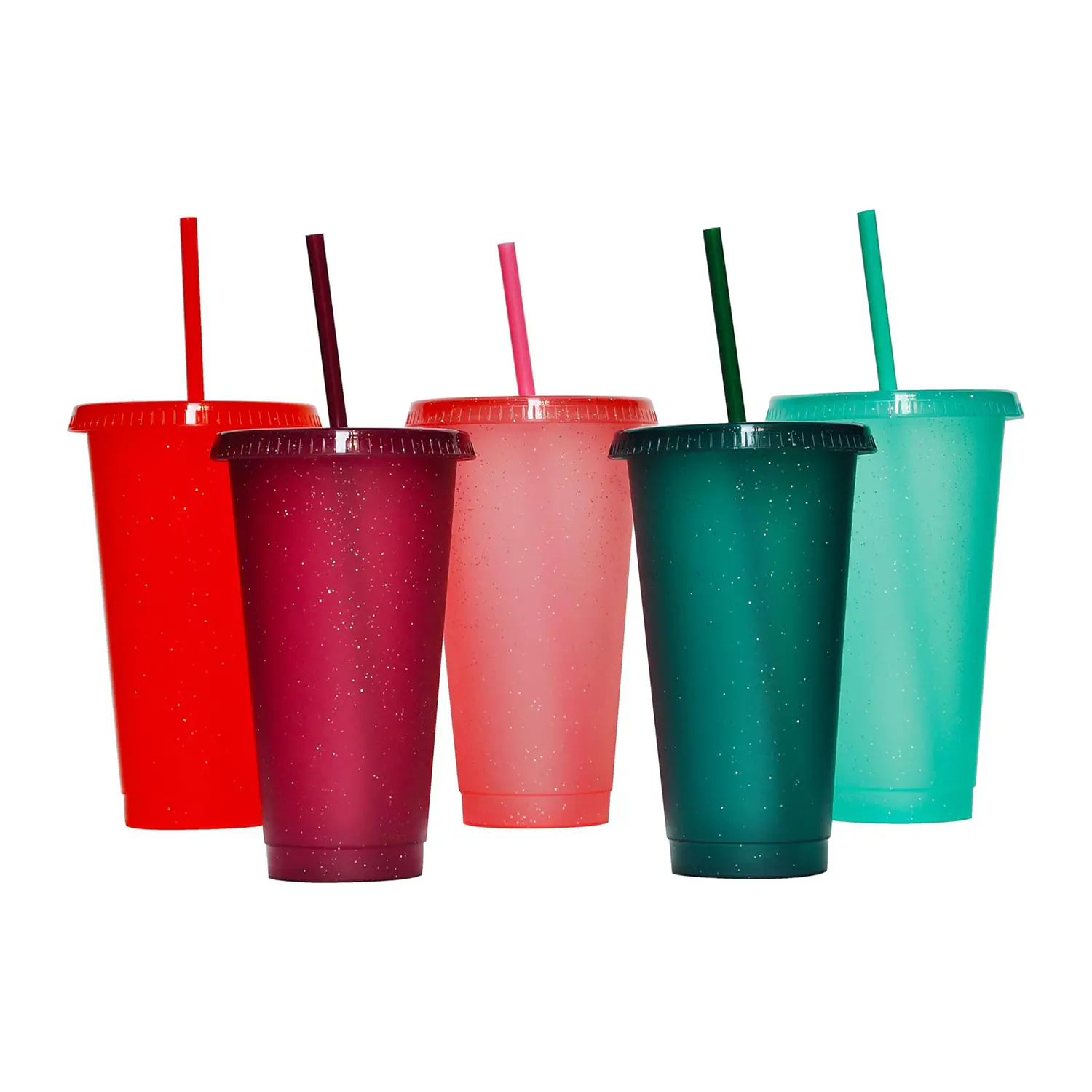 35.1 2025052202400292