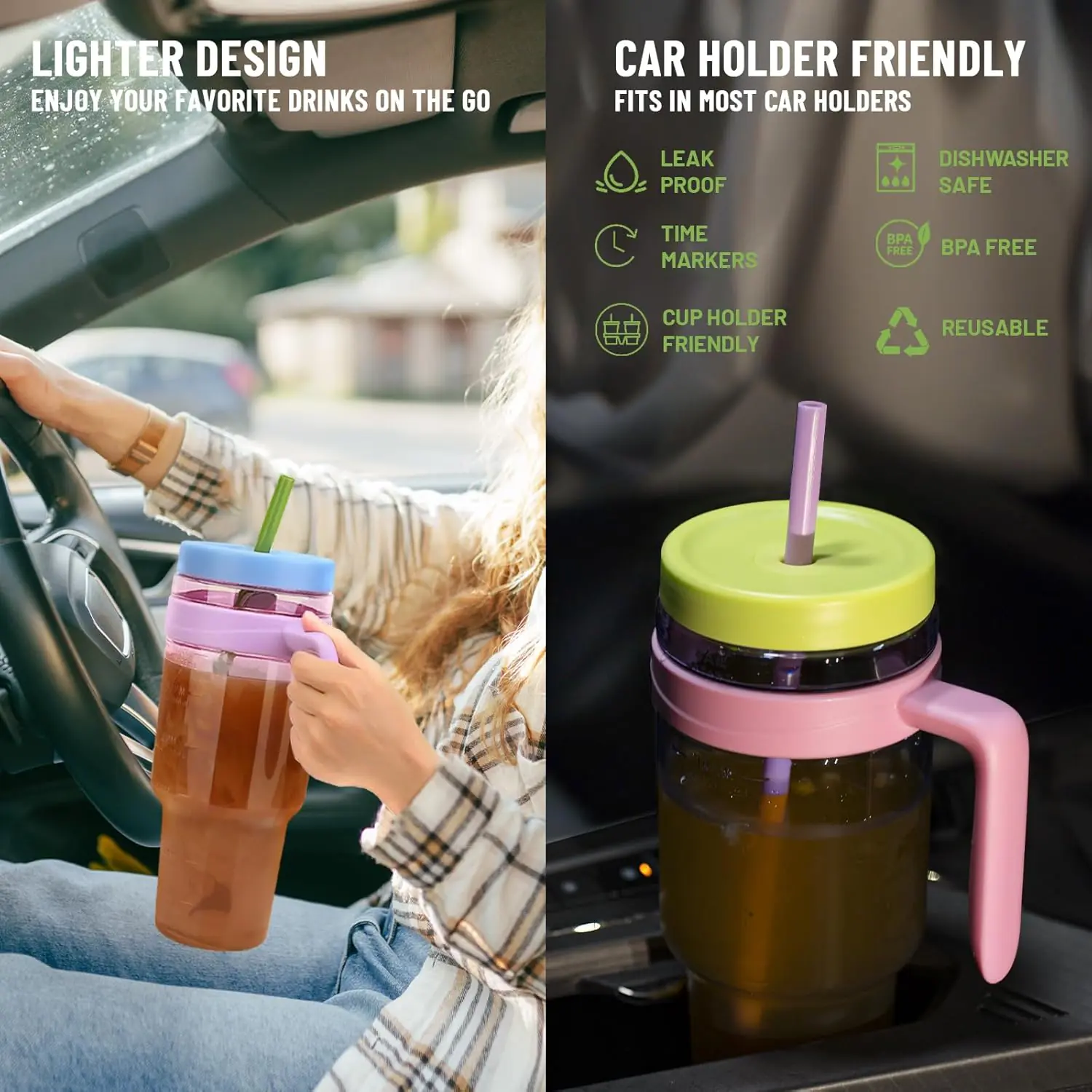 36.2 2025052206060723