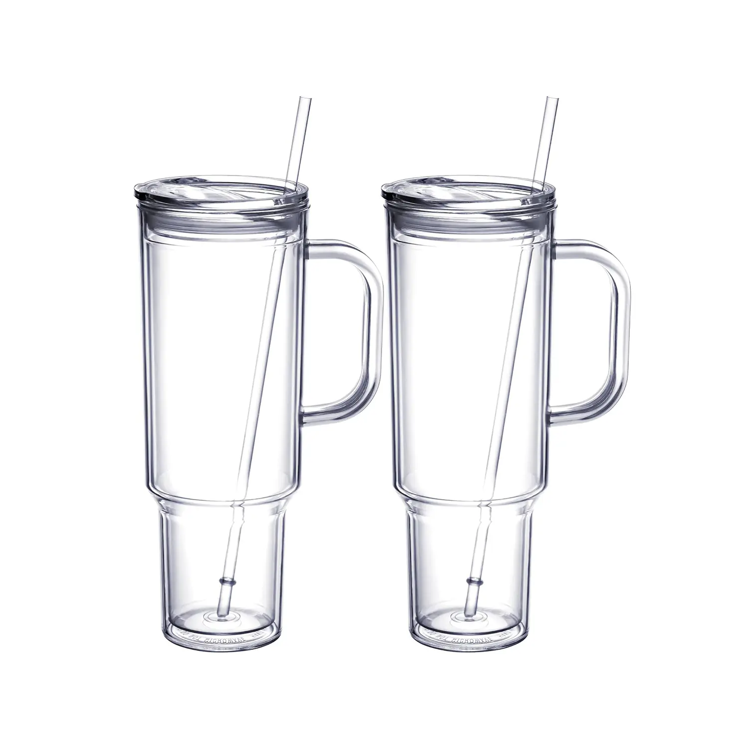 37.1 2025052206410252