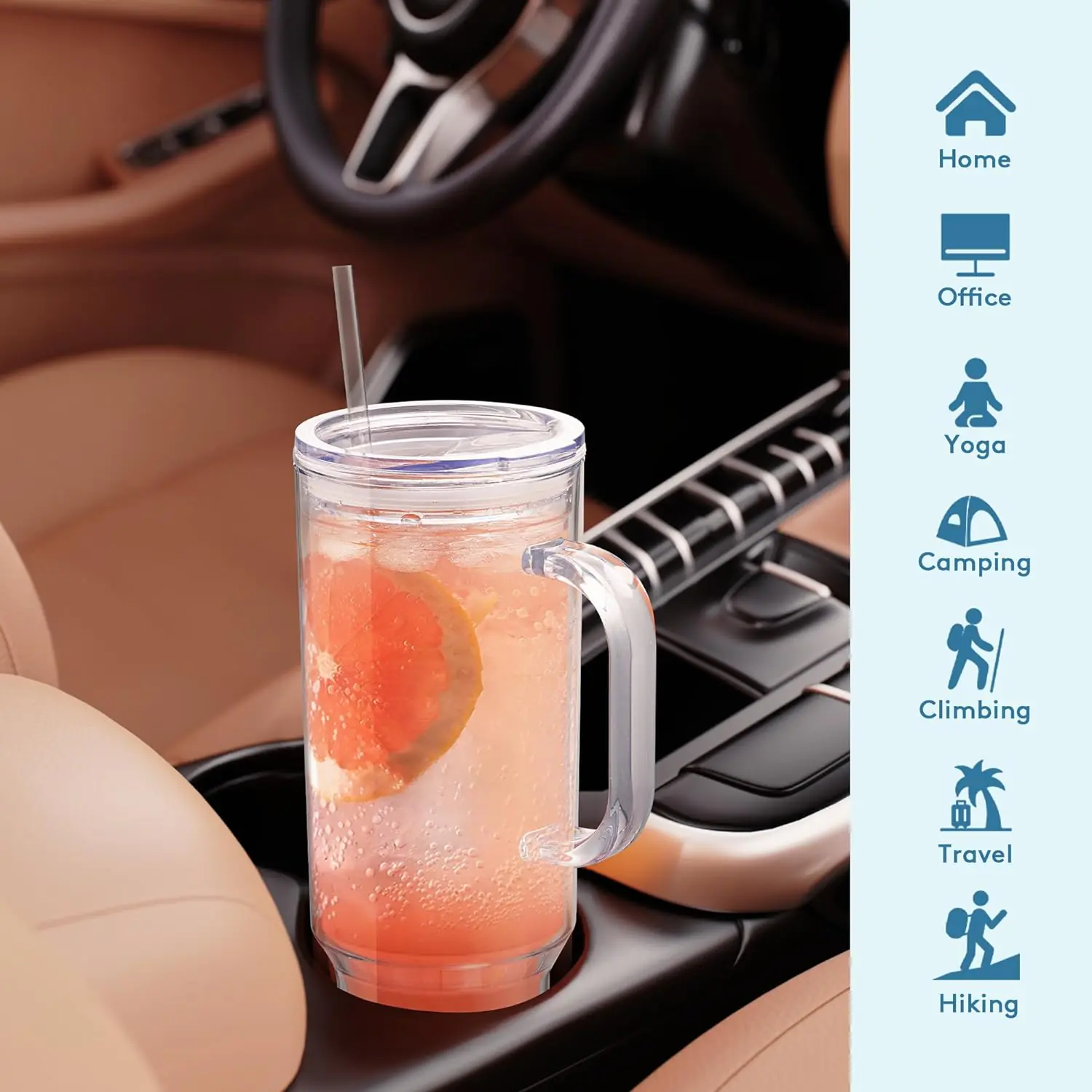 37.2 2025052206410781