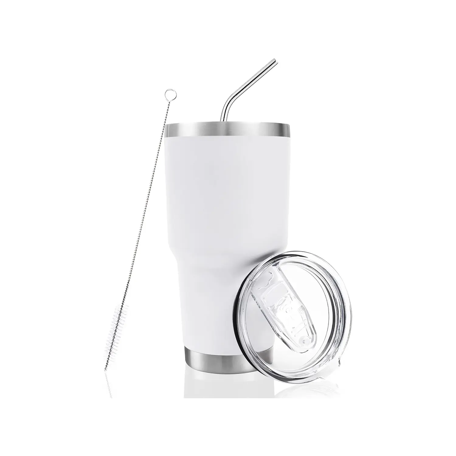 39.1 2025052301540439