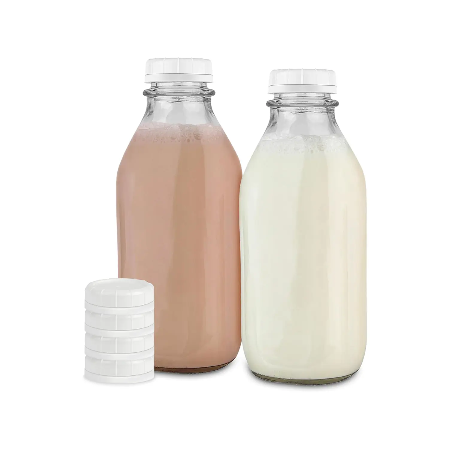 4.1 2025051501311481